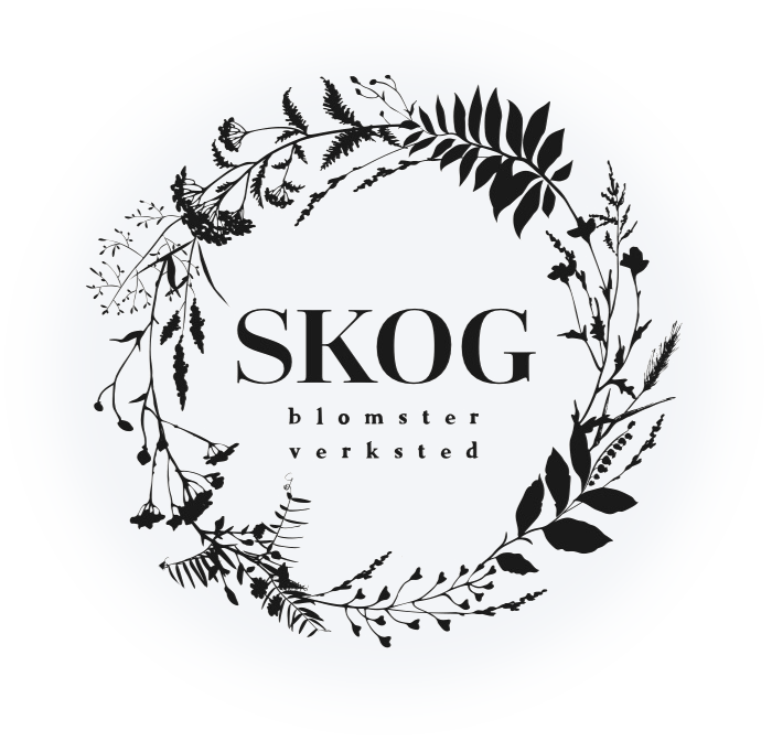 skogblomster5logo.png