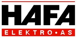 HAfa elektro logo.jpg