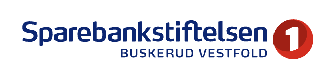 Skjermbilde 2026-05-08 kl. 21.49.38.png