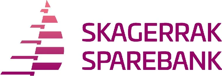 Skagerrak Sparebank.jpg