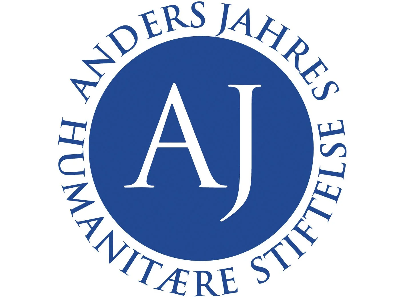 Logo AJHS.jpg