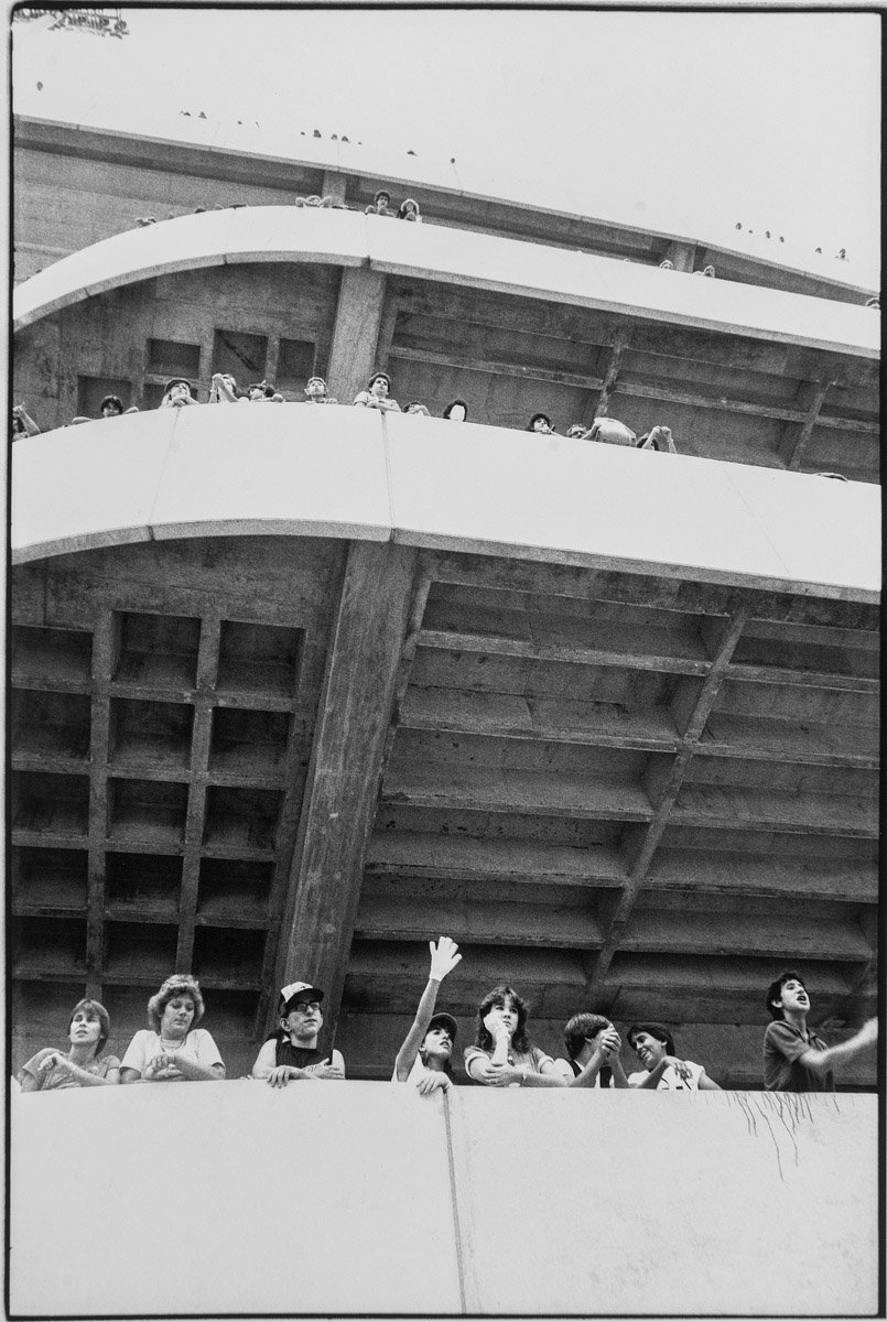 #30 Music> The King of Pop 