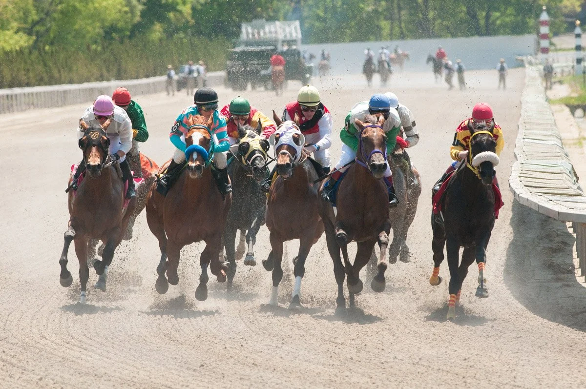 #22 Sports> Selected Images