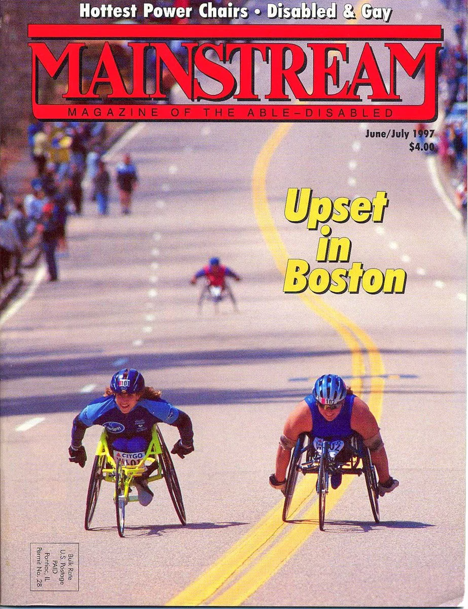 136A-WHEELCHAIR MARATHON-Edit.jpg
