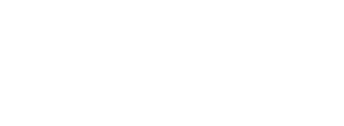 One If Club