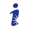 iLumen favicon
