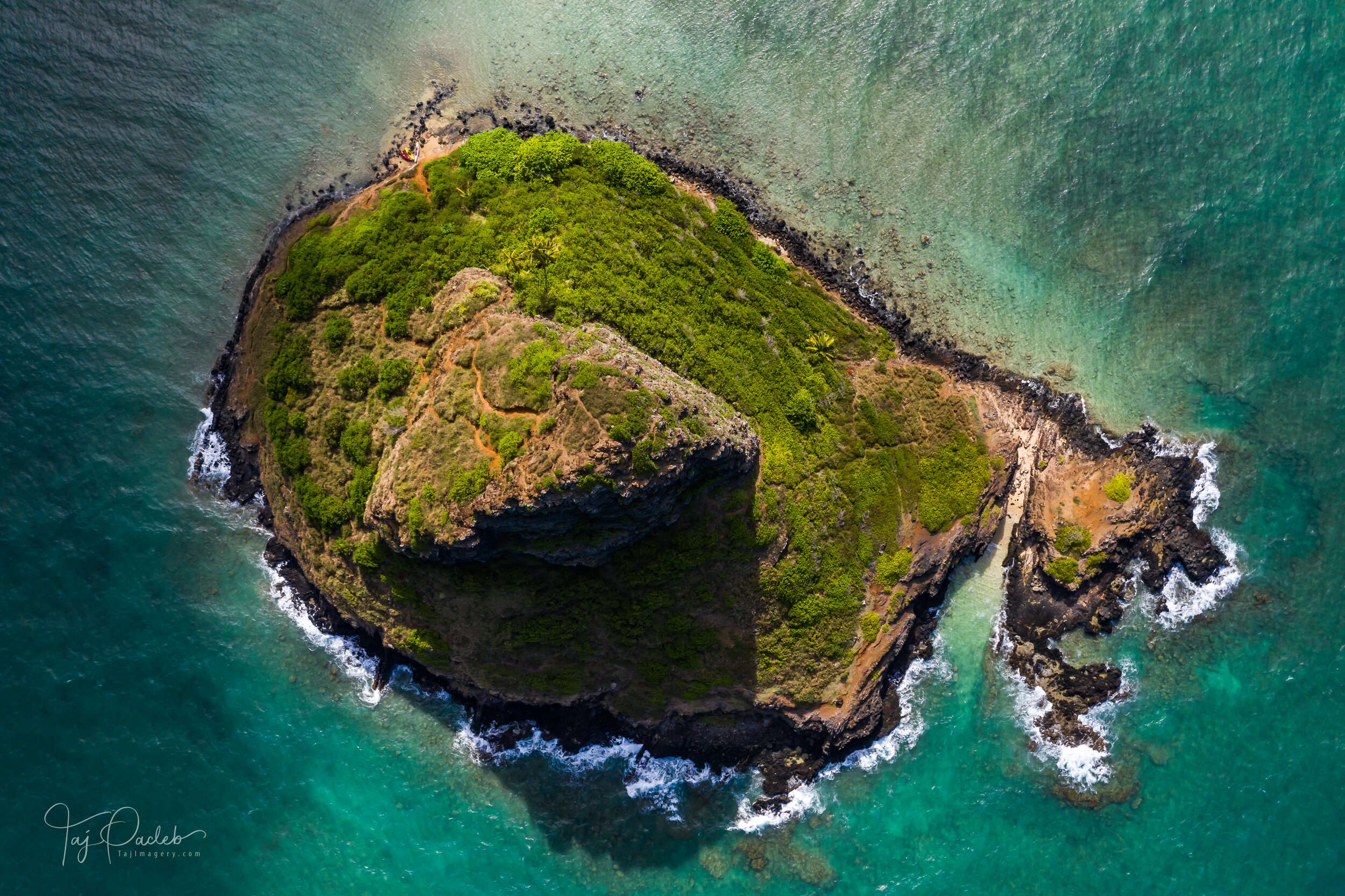 DJI_0794.jpg