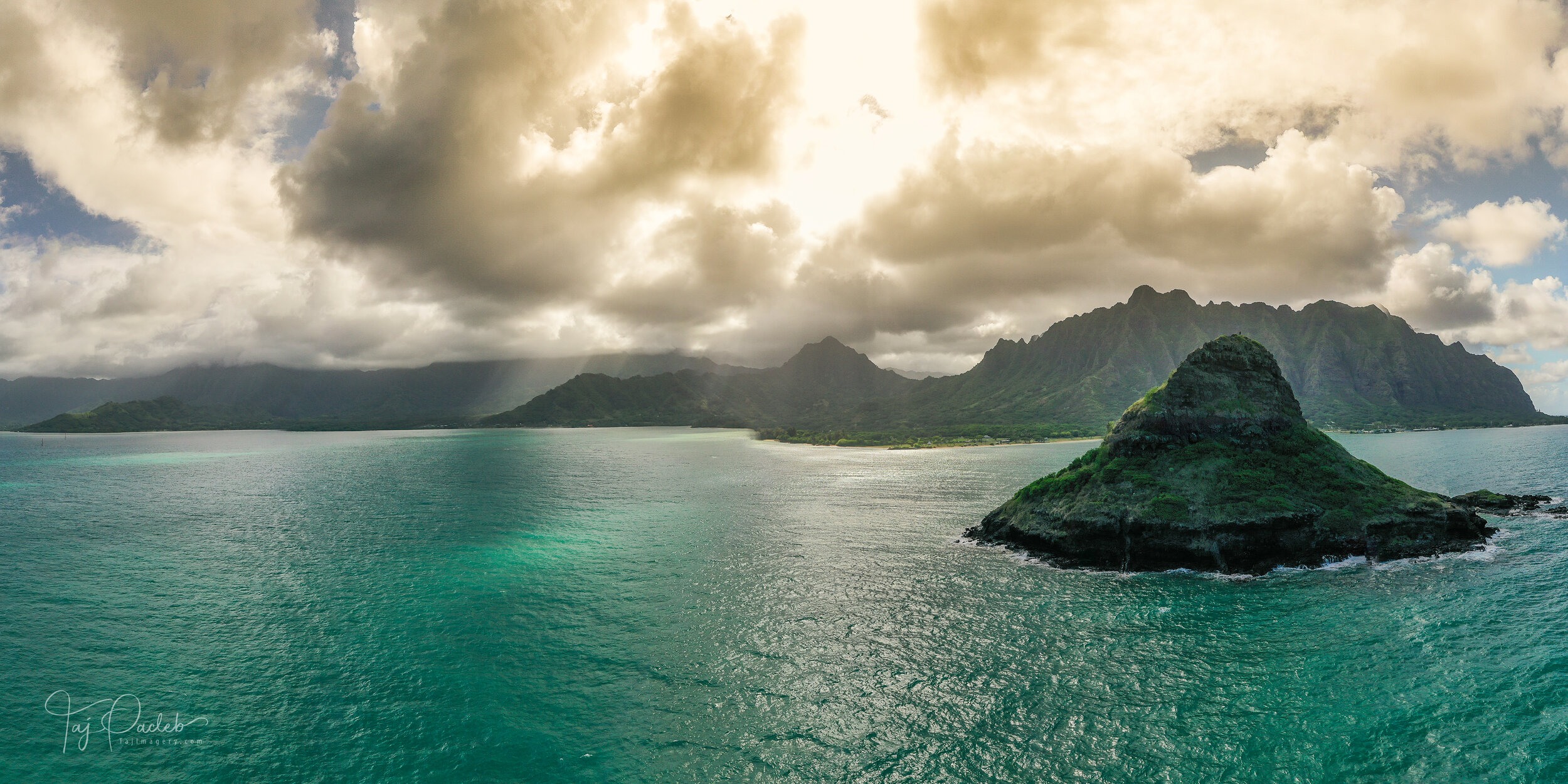 DJI_0799.jpg