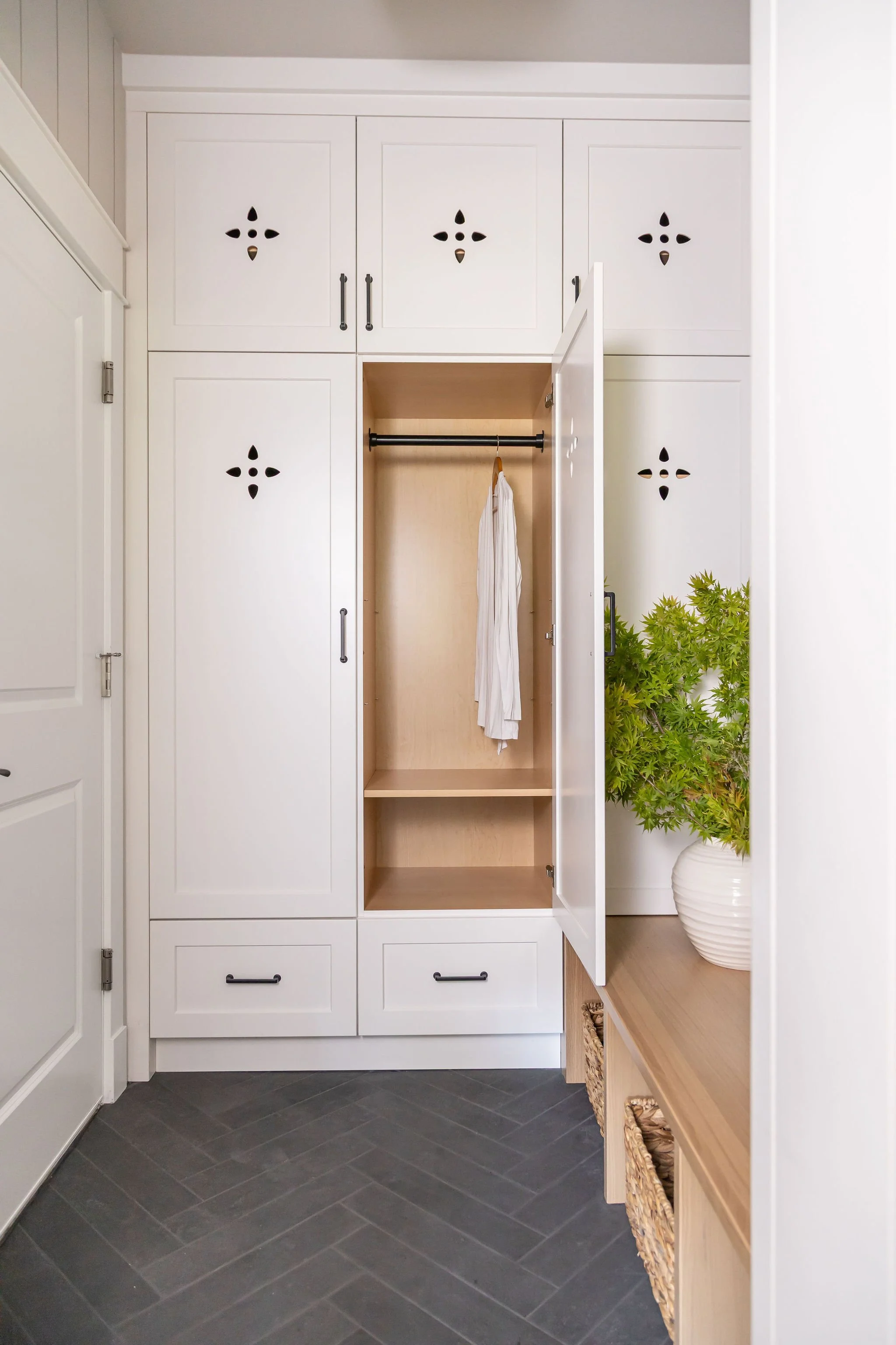 H.BeroInteriorsinPuyallup,WACombProjectphotobyKristinaPearlPhotography-0404.jpg