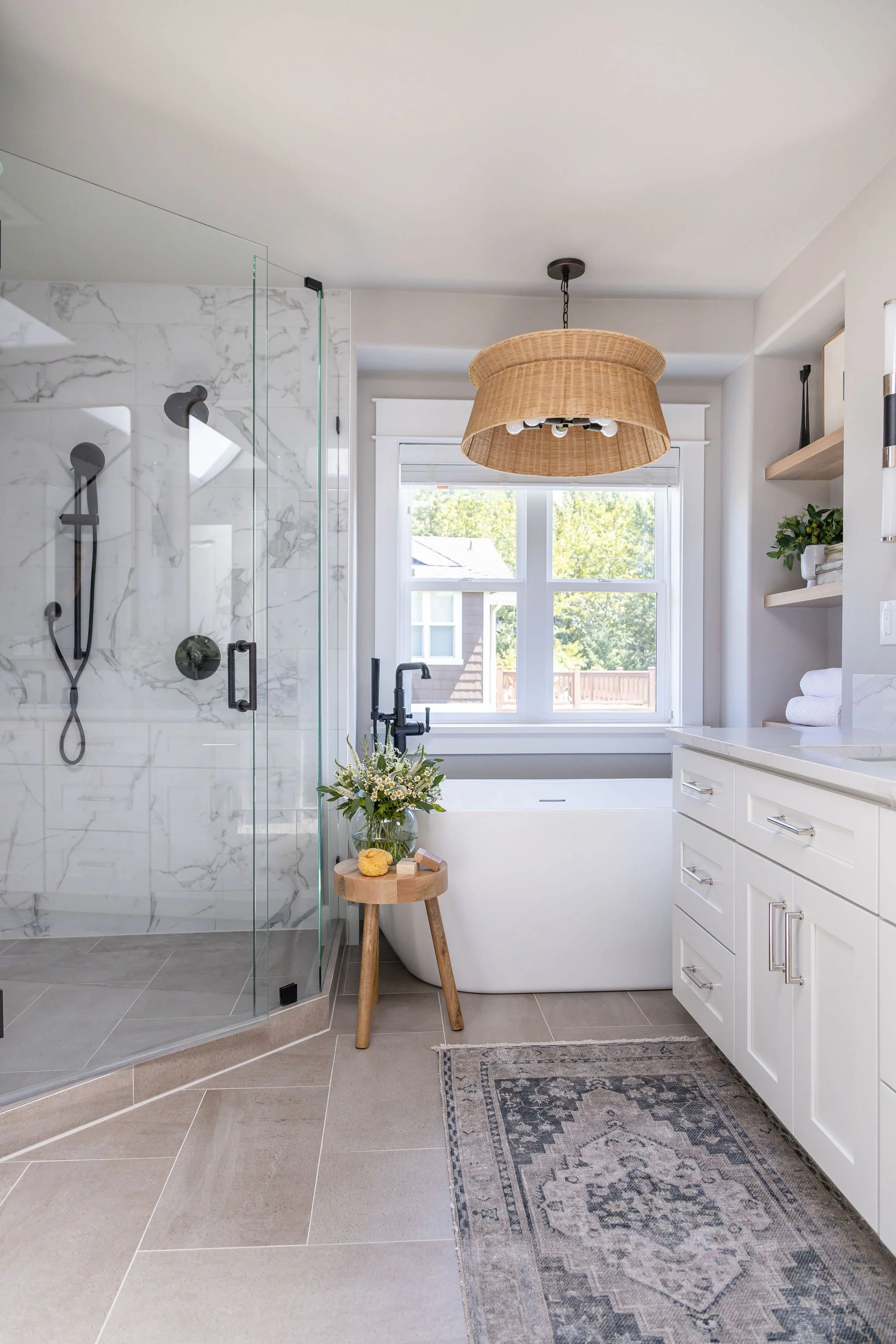 H.BeroInteriorsinPuyallup,WACombProjectphotobyKristinaPearlPhotography-0415.jpg