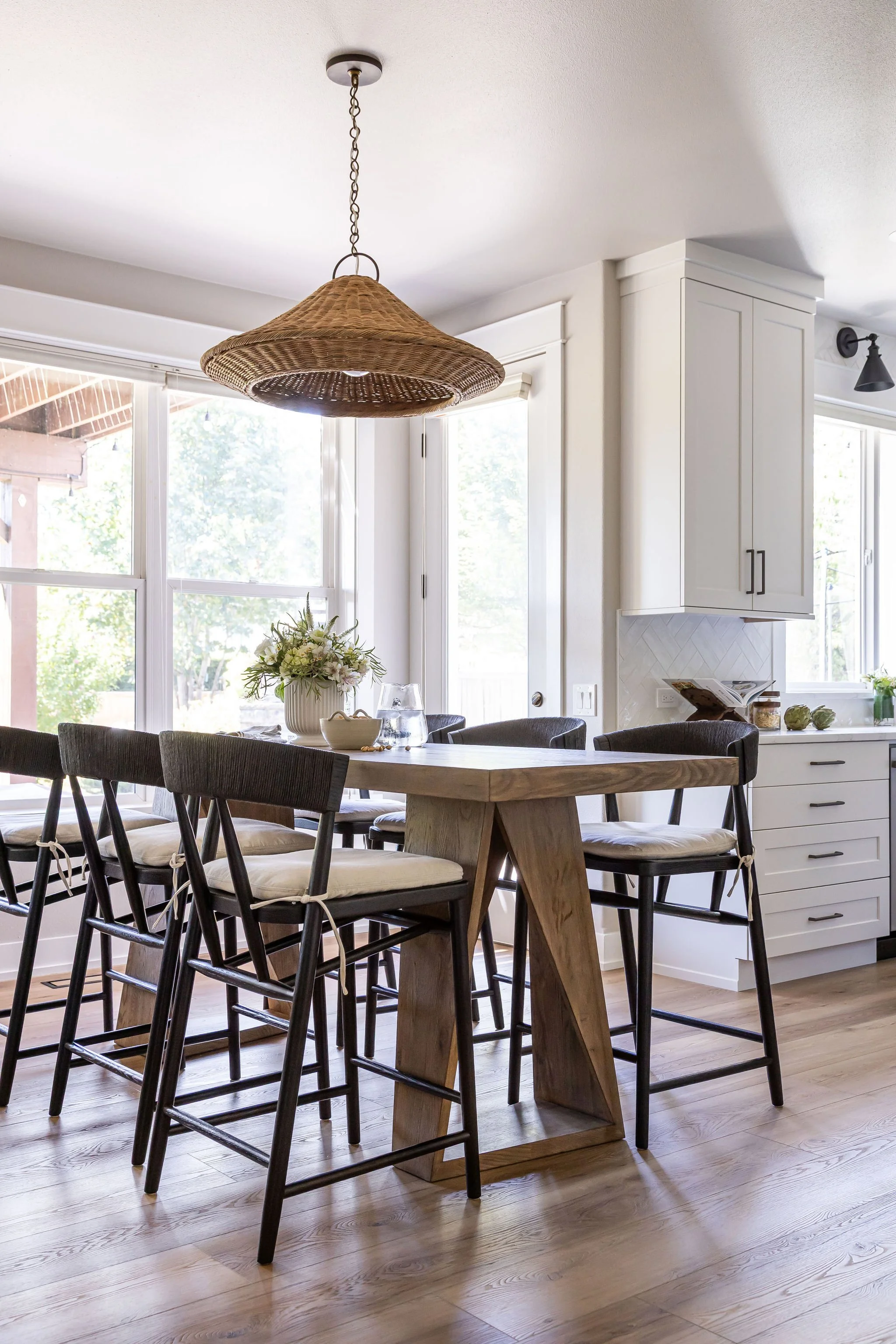 H.BeroInteriorsinPuyallup,WACombProjectphotobyKristinaPearlPhotography-0293.jpg