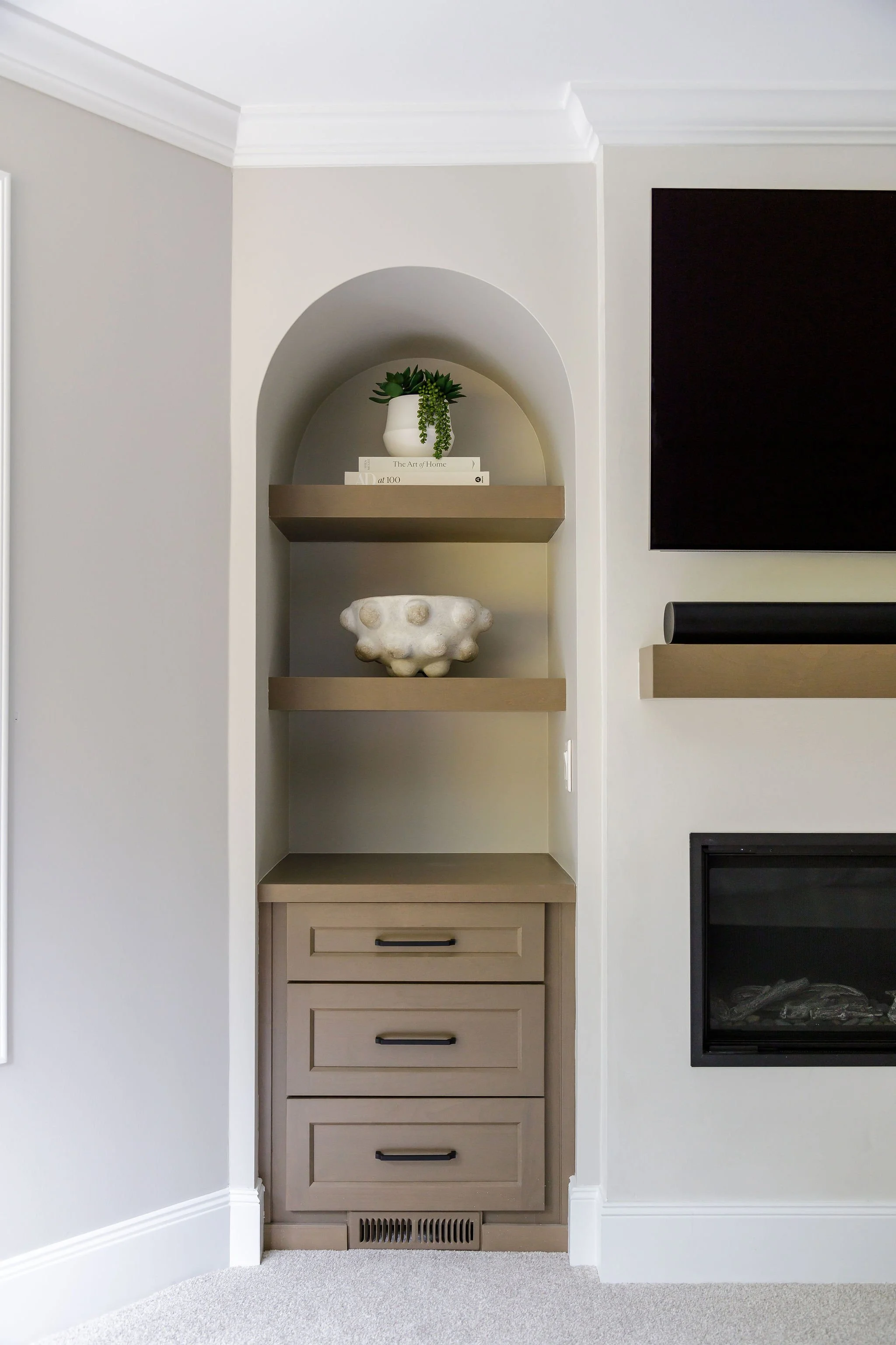 HendricksProjectH.BeroInteriorsphotobyKristinaPearlPhotography-0141.jpg