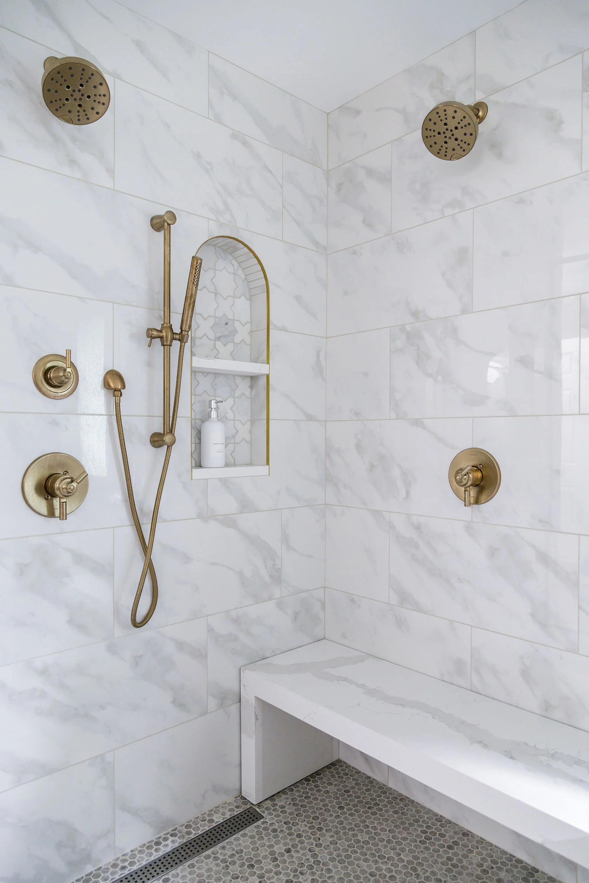 HendricksProjectH.BeroInteriorsphotobyKristinaPearlPhotography-0215.jpg