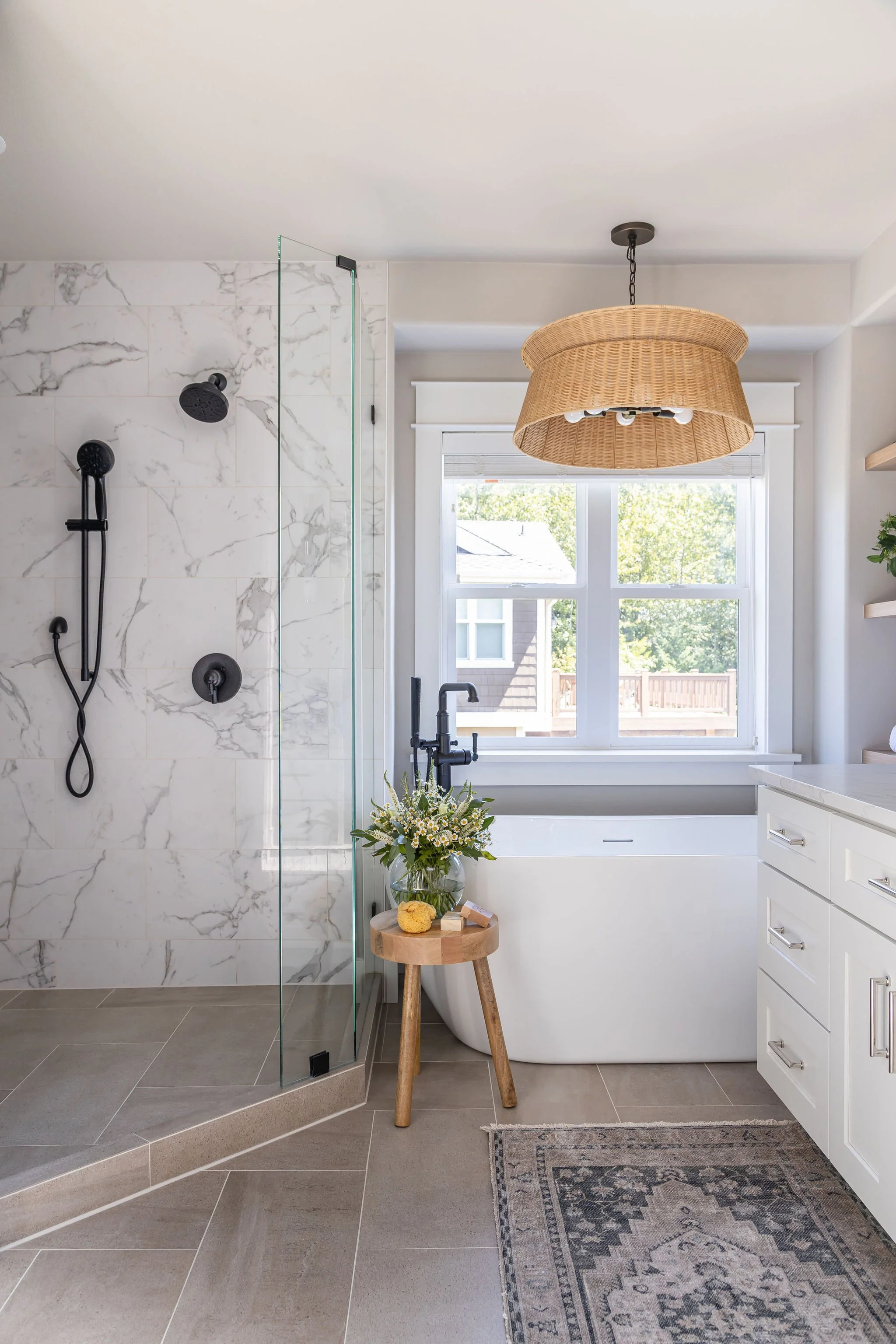 H.BeroInteriorsinPuyallup,WACombProjectphotobyKristinaPearlPhotography-0423.jpg