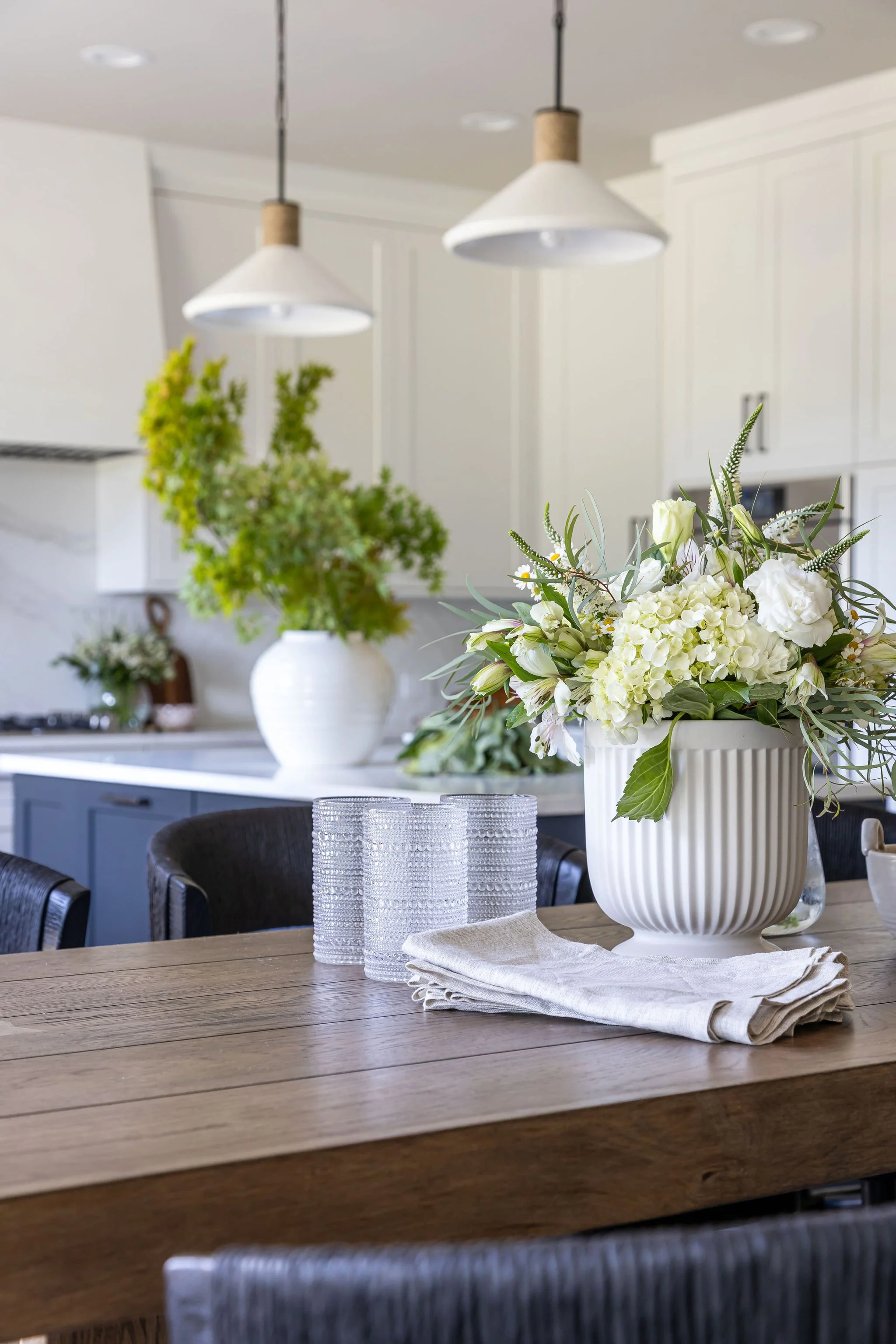 H.BeroInteriorsinPuyallup,WACombProjectphotobyKristinaPearlPhotography-0282.jpg