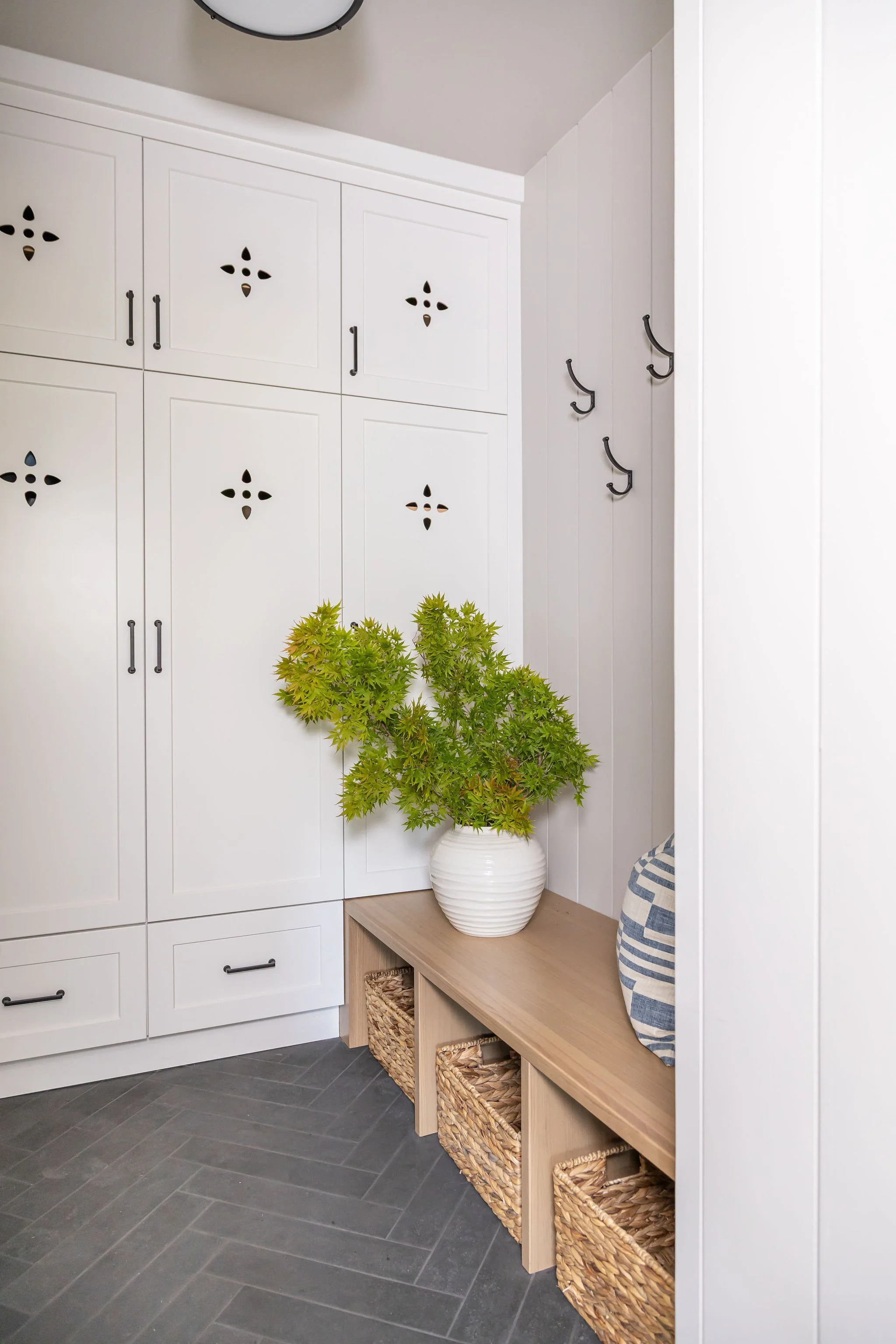H.BeroInteriorsinPuyallup,WACombProjectphotobyKristinaPearlPhotography-0393.jpg