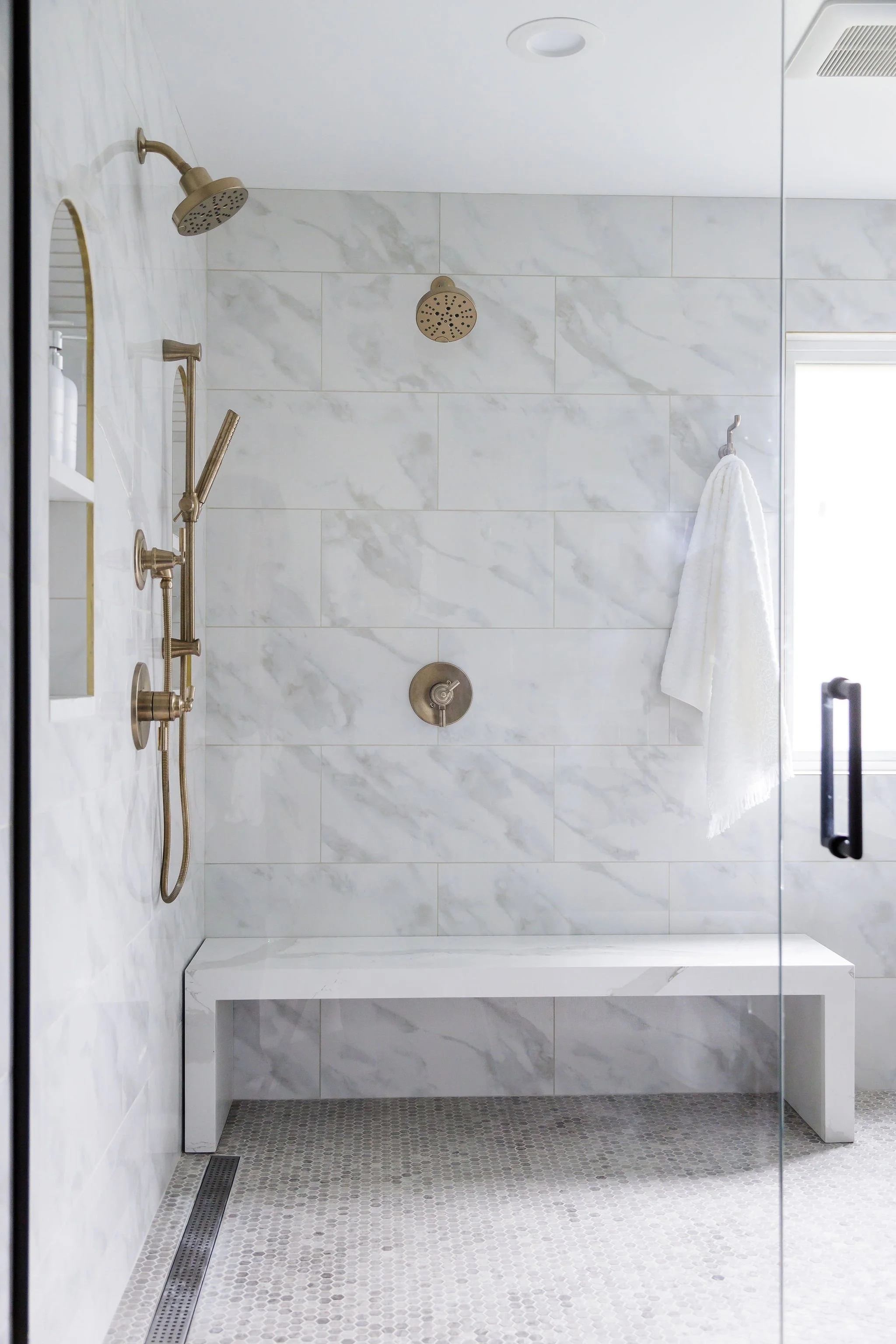HendricksProjectH.BeroInteriorsphotobyKristinaPearlPhotography-0222.jpg
