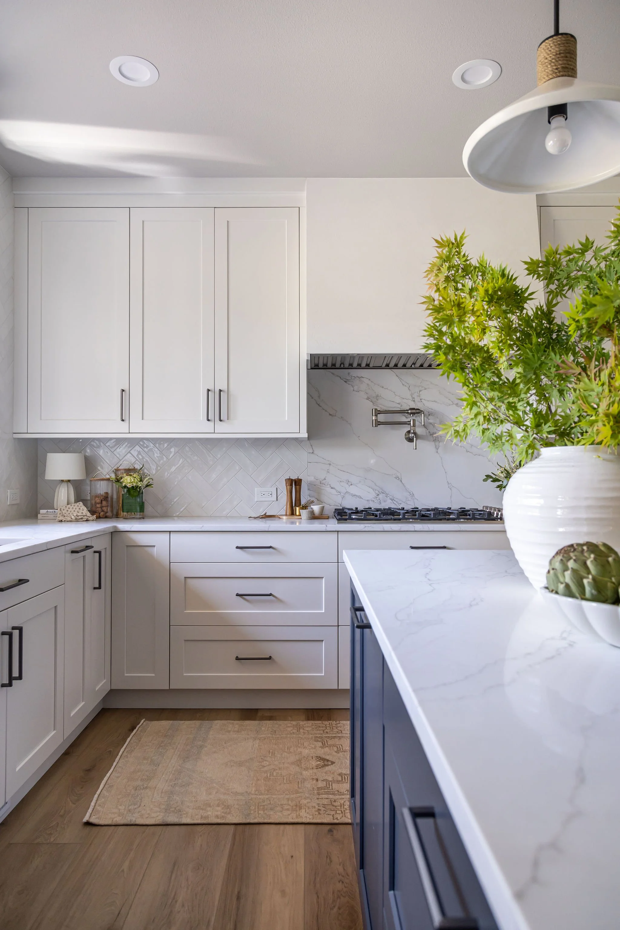 H.BeroInteriorsinPuyallup,WACombProjectphotobyKristinaPearlPhotography-0323.jpg