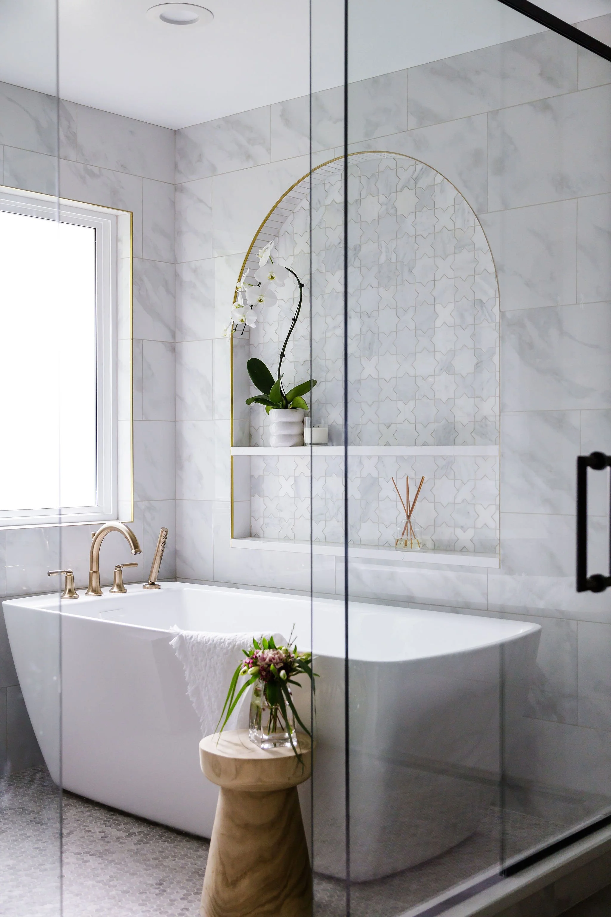 HendricksProjectH.BeroInteriorsphotobyKristinaPearlPhotography-0227.jpg