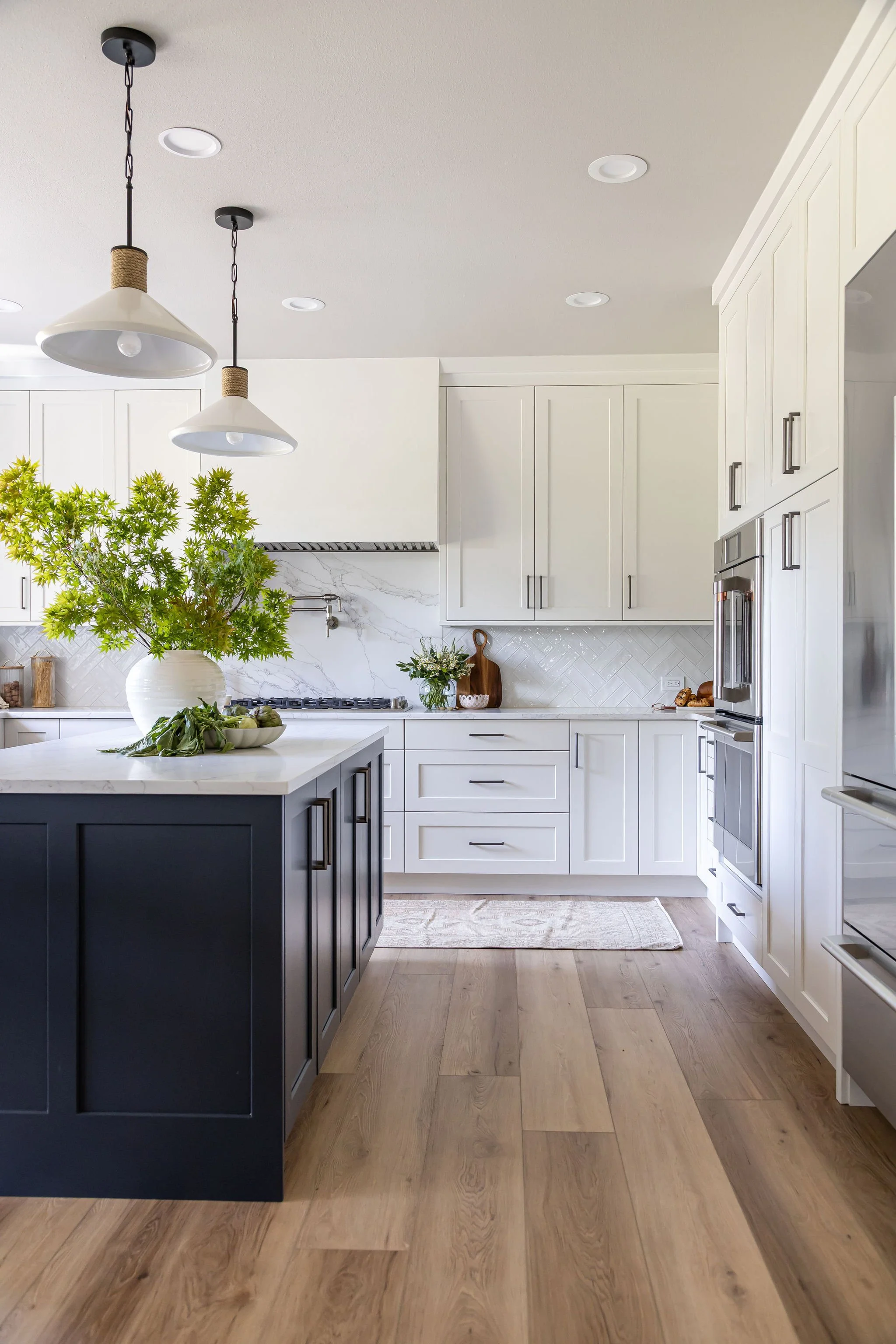 H.BeroInteriorsinPuyallup,WACombProjectphotobyKristinaPearlPhotography-0302.jpg