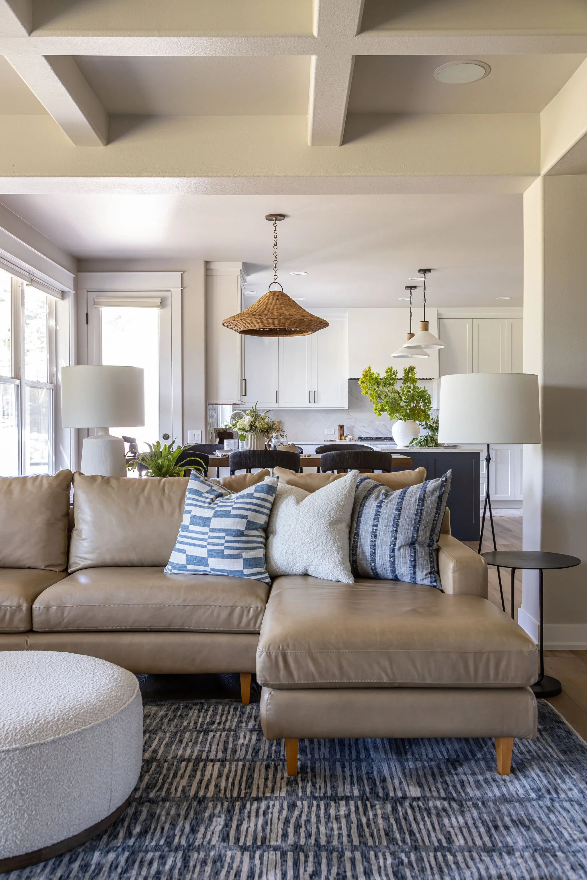 H.BeroInteriorsinPuyallup,WACombProjectphotobyKristinaPearlPhotography-0258.jpg