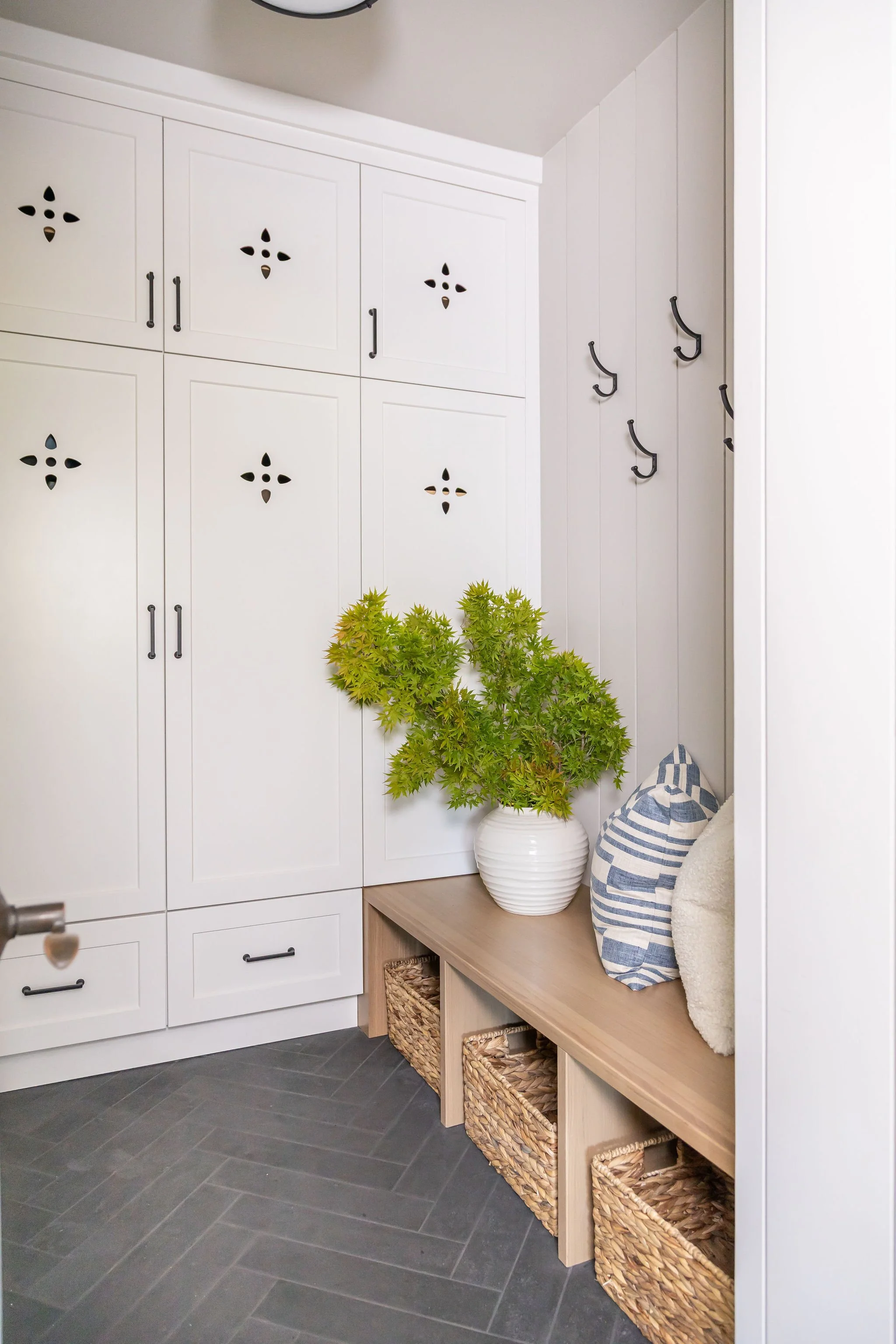 H.BeroInteriorsinPuyallup,WACombProjectphotobyKristinaPearlPhotography-0401.jpg