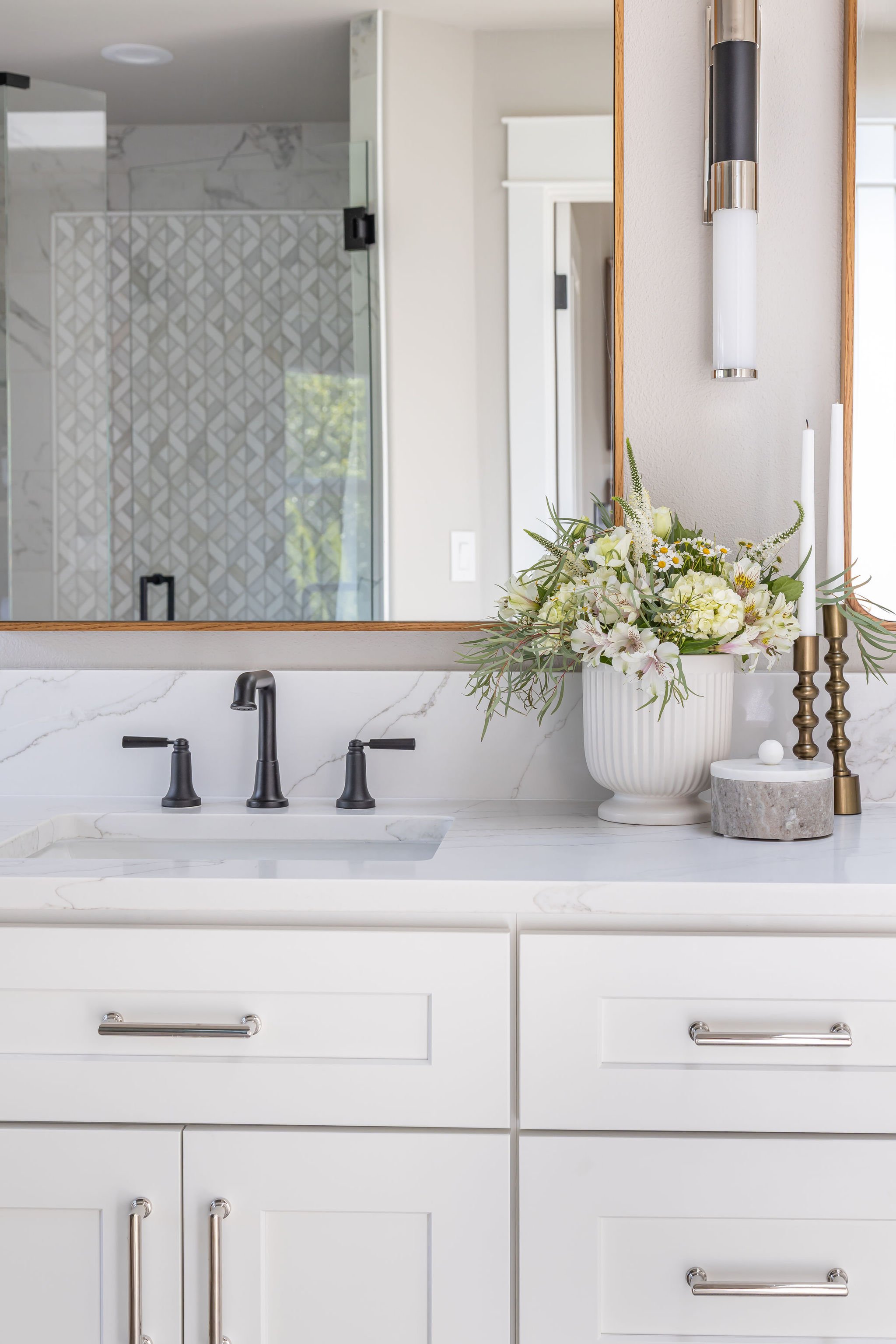 H.BeroInteriorsinPuyallup,WACombProjectphotobyKristinaPearlPhotography-0434.jpg