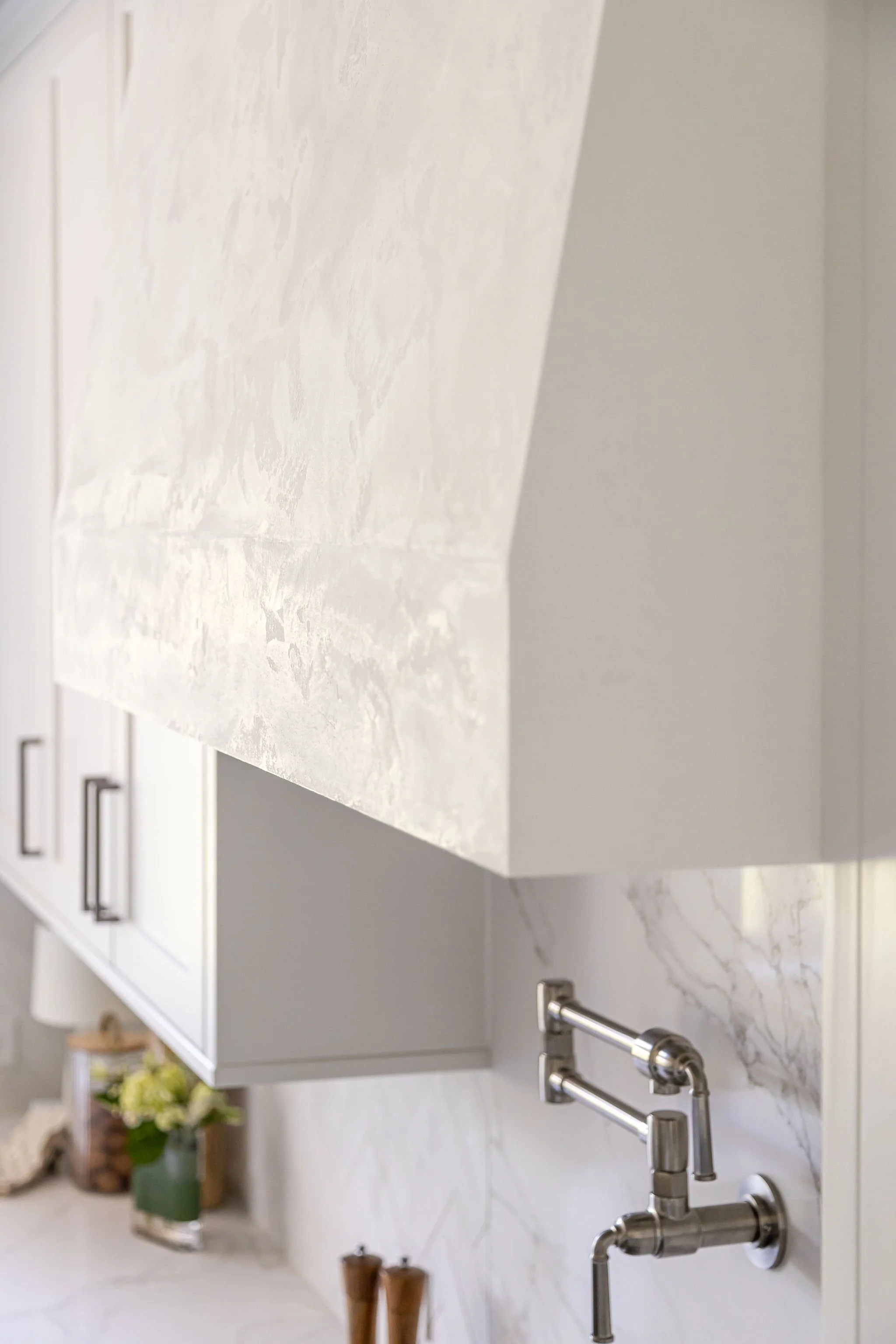 H.BeroInteriorsinPuyallup,WACombProjectphotobyKristinaPearlPhotography-0351.jpg