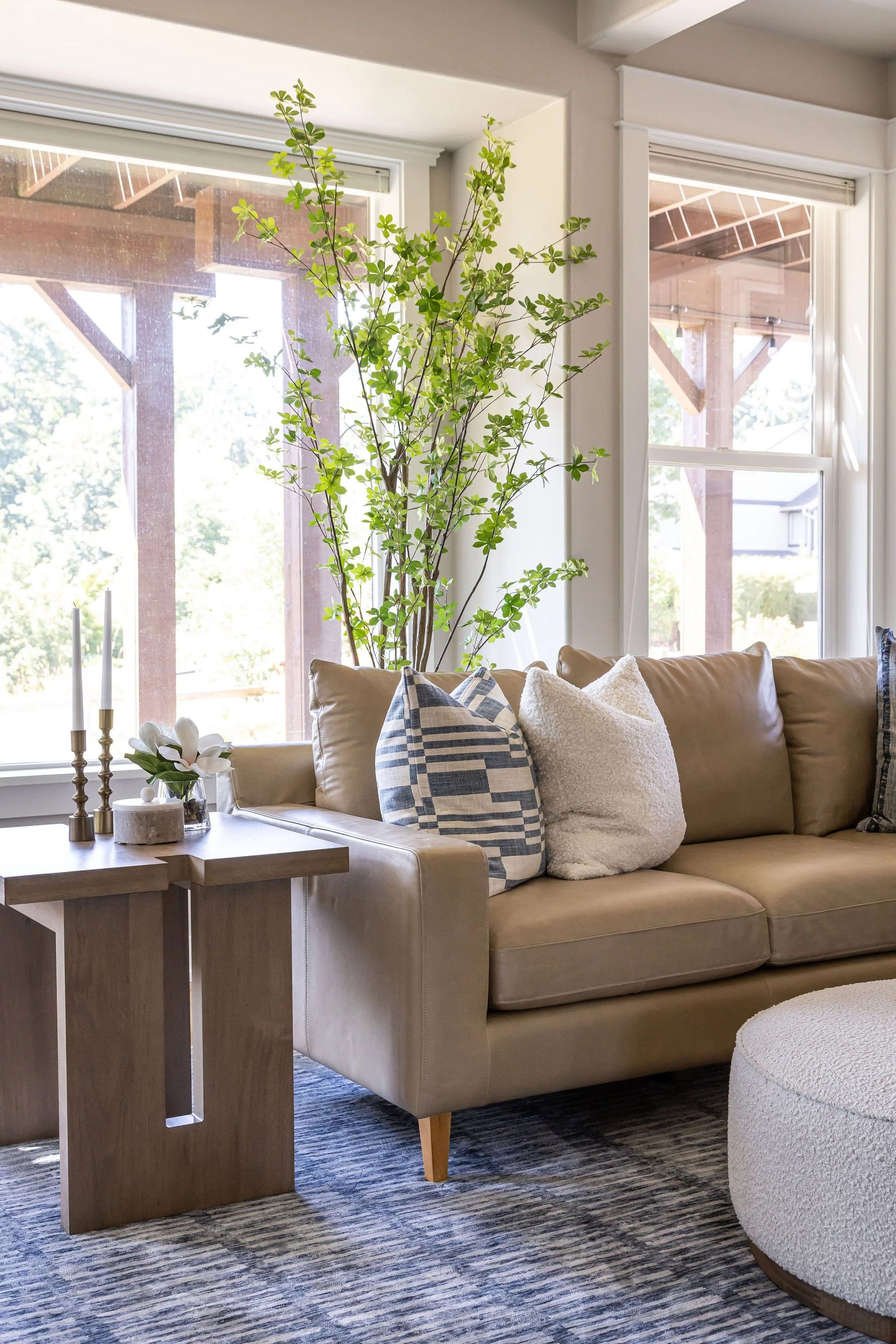H.BeroInteriorsinPuyallup,WACombProjectphotobyKristinaPearlPhotography-0272.jpg