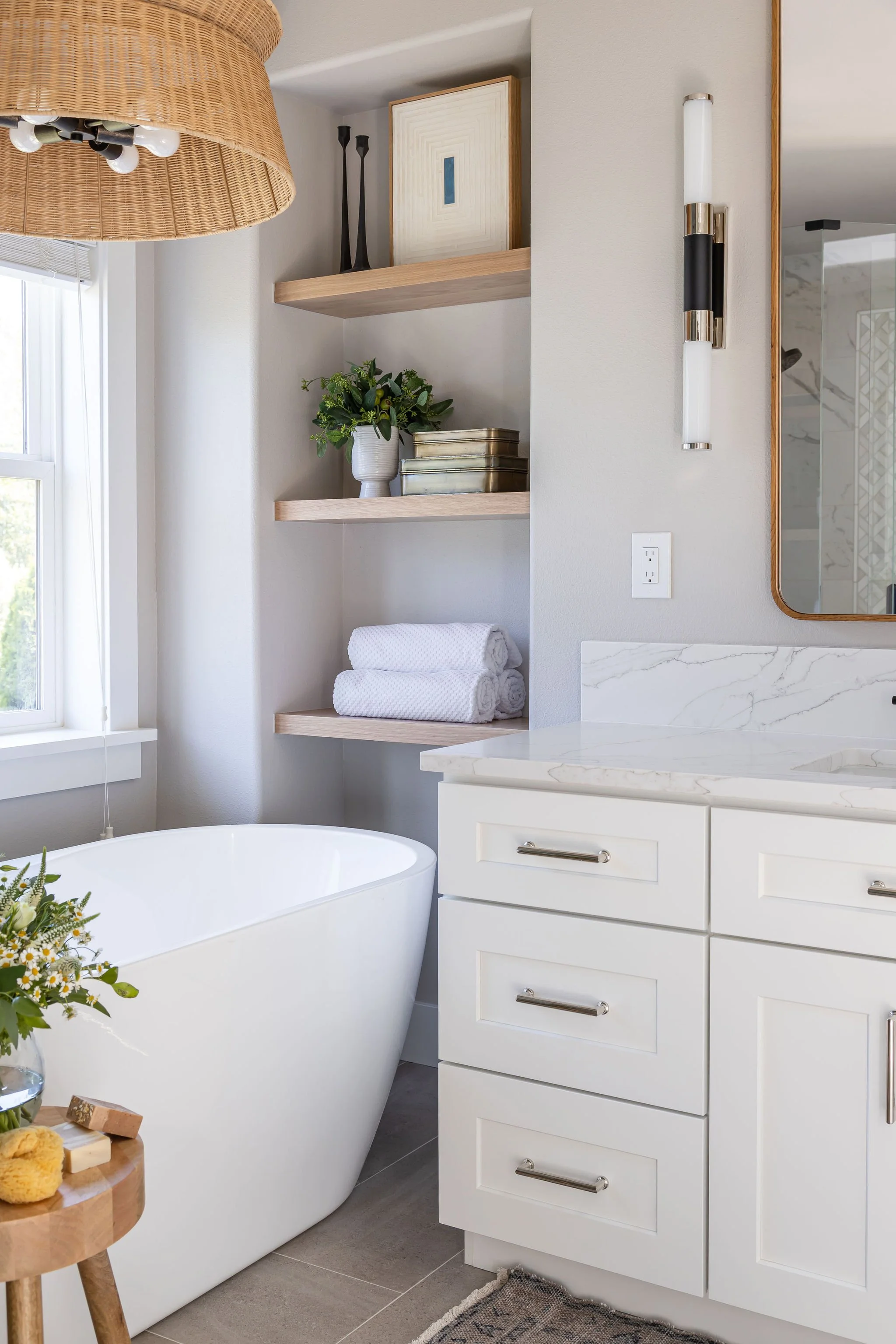 H.BeroInteriorsinPuyallup,WACombProjectphotobyKristinaPearlPhotography-0432.jpg