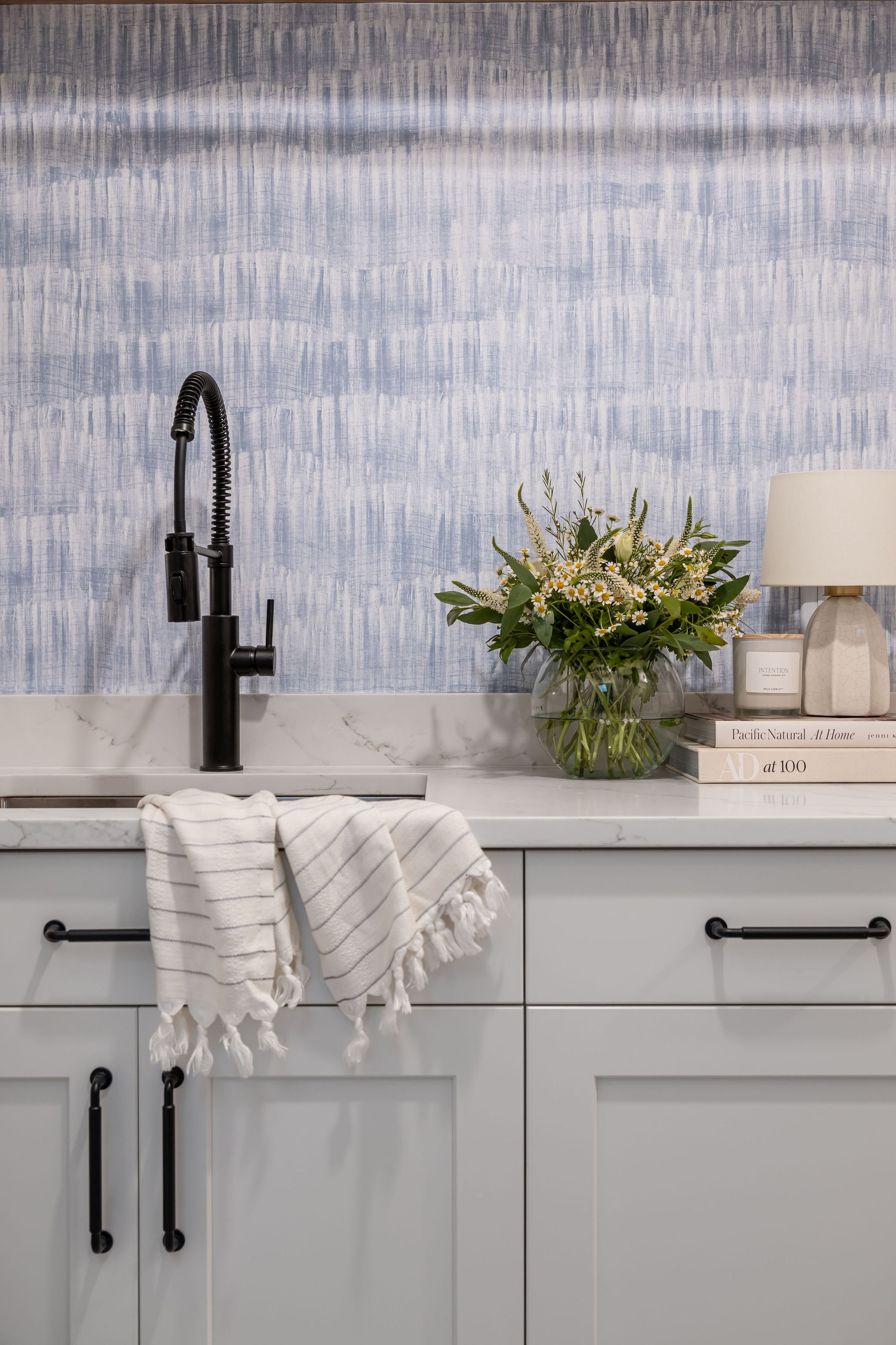 H.BeroInteriorsinPuyallup,WACombProjectphotobyKristinaPearlPhotography-0475.jpg
