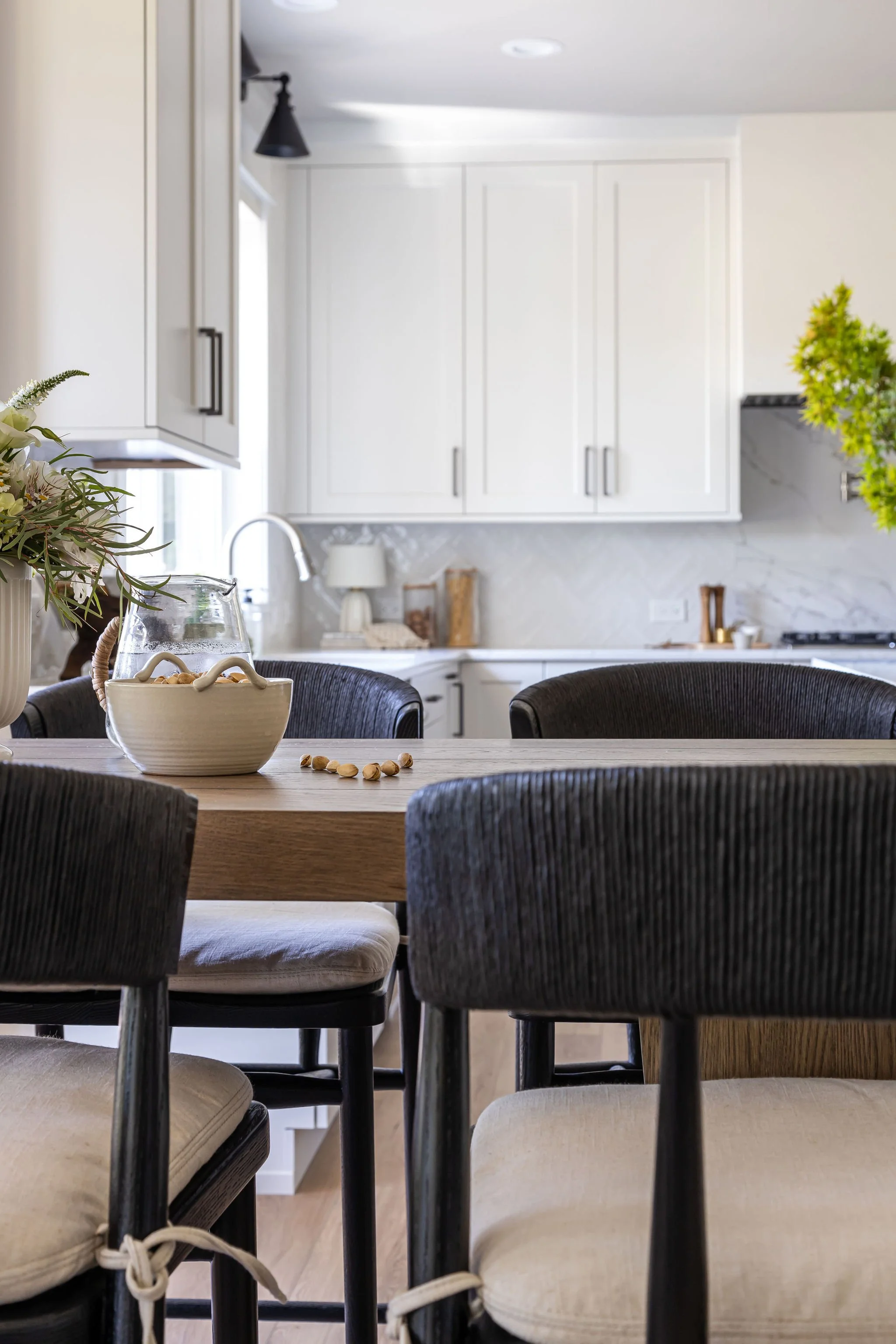 H.BeroInteriorsinPuyallup,WACombProjectphotobyKristinaPearlPhotography-0286.jpg