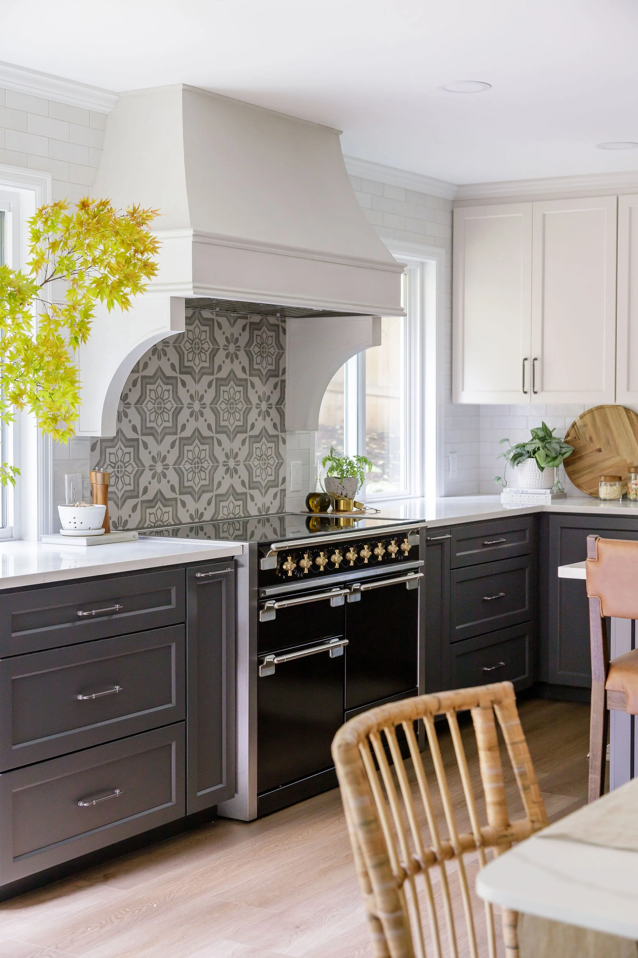 HendricksProjectH.BeroInteriorsphotobyKristinaPearlPhotography-0018.jpg