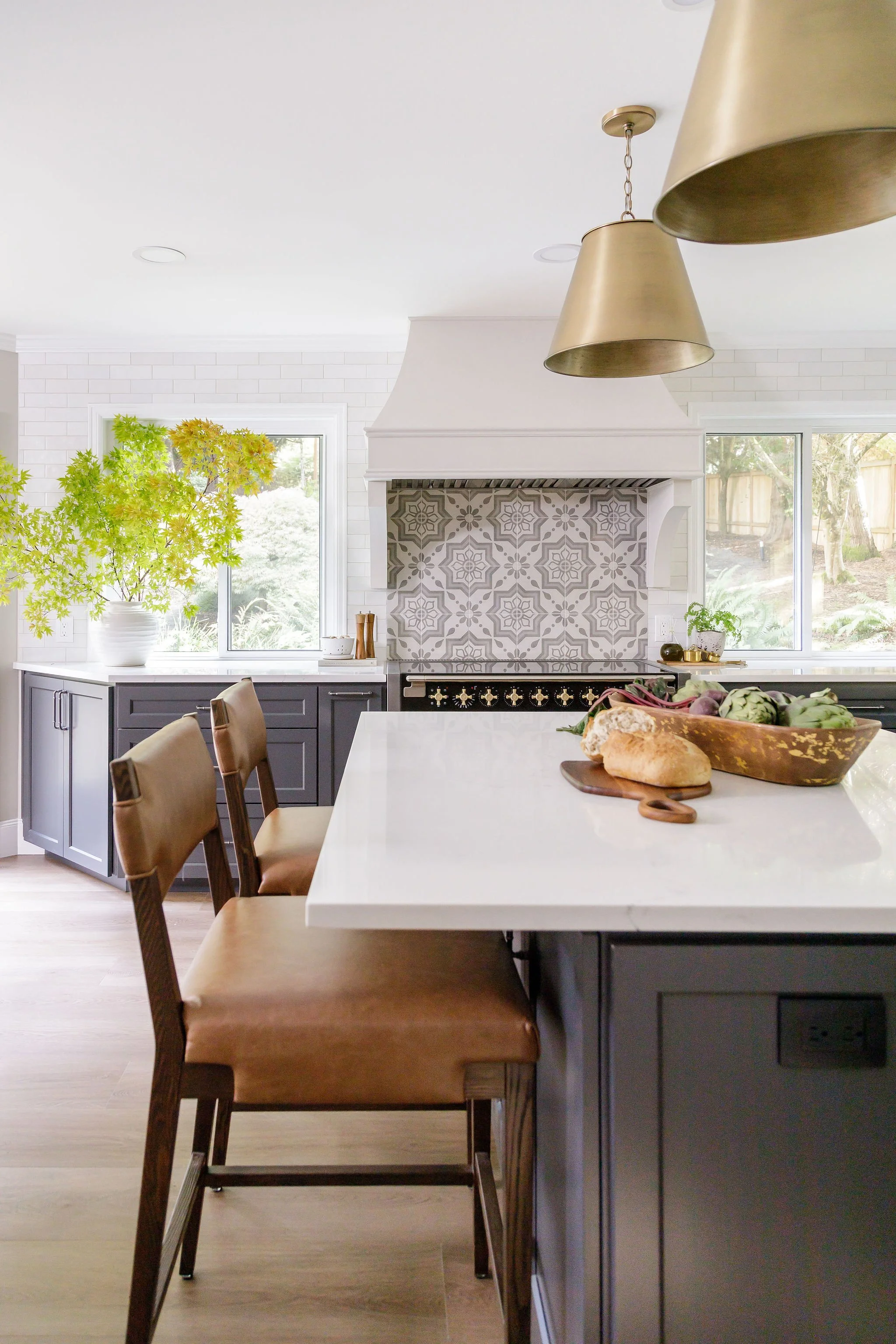 HendricksProjectH.BeroInteriorsphotobyKristinaPearlPhotography-0042.jpg