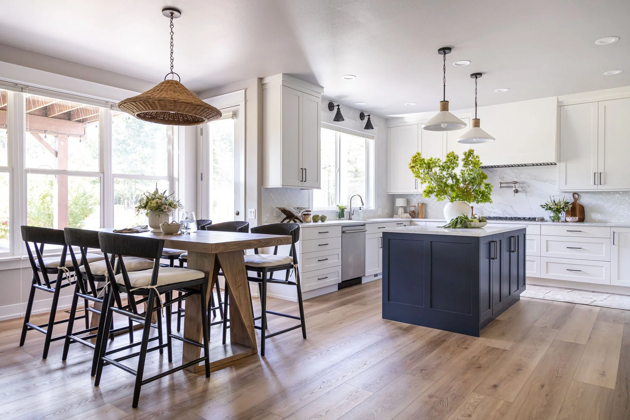 H.BeroInteriorsinPuyallup,WACombProjectphotobyKristinaPearlPhotography-0291.jpg