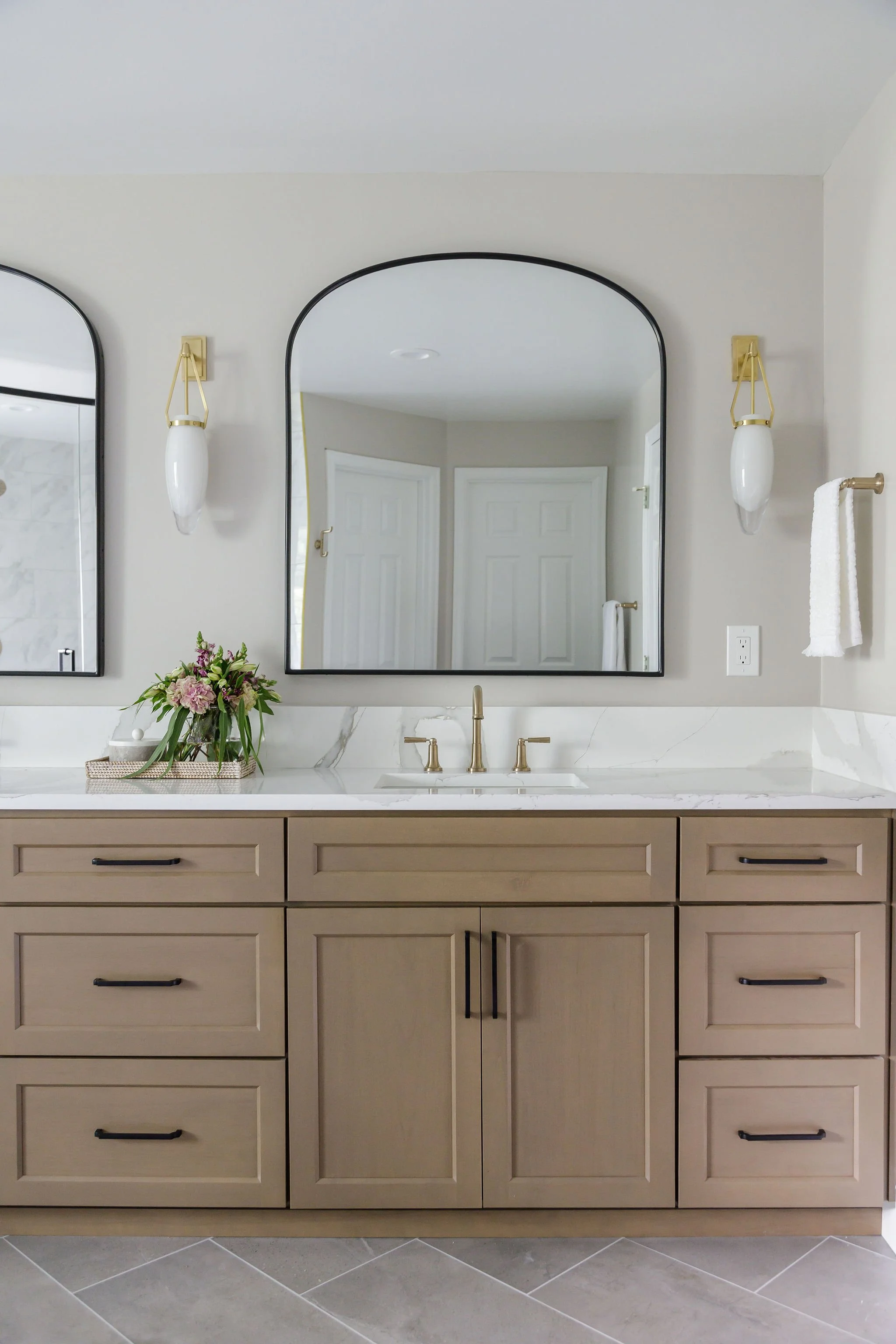 HendricksProjectH.BeroInteriorsphotobyKristinaPearlPhotography-0165.jpg