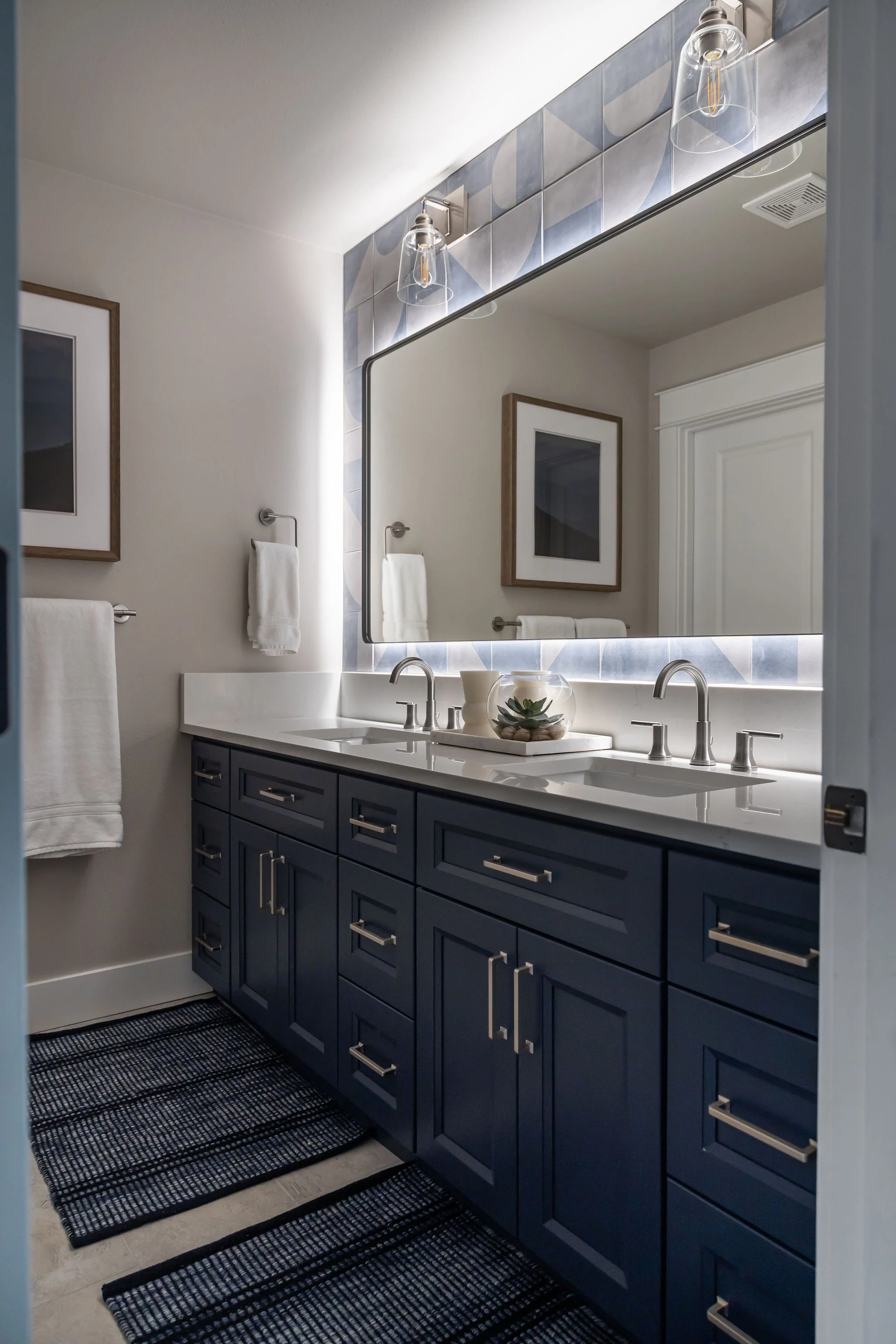 H.BeroInteriorsinPuyallup,WACombProjectphotobyKristinaPearlPhotography-0480.jpg