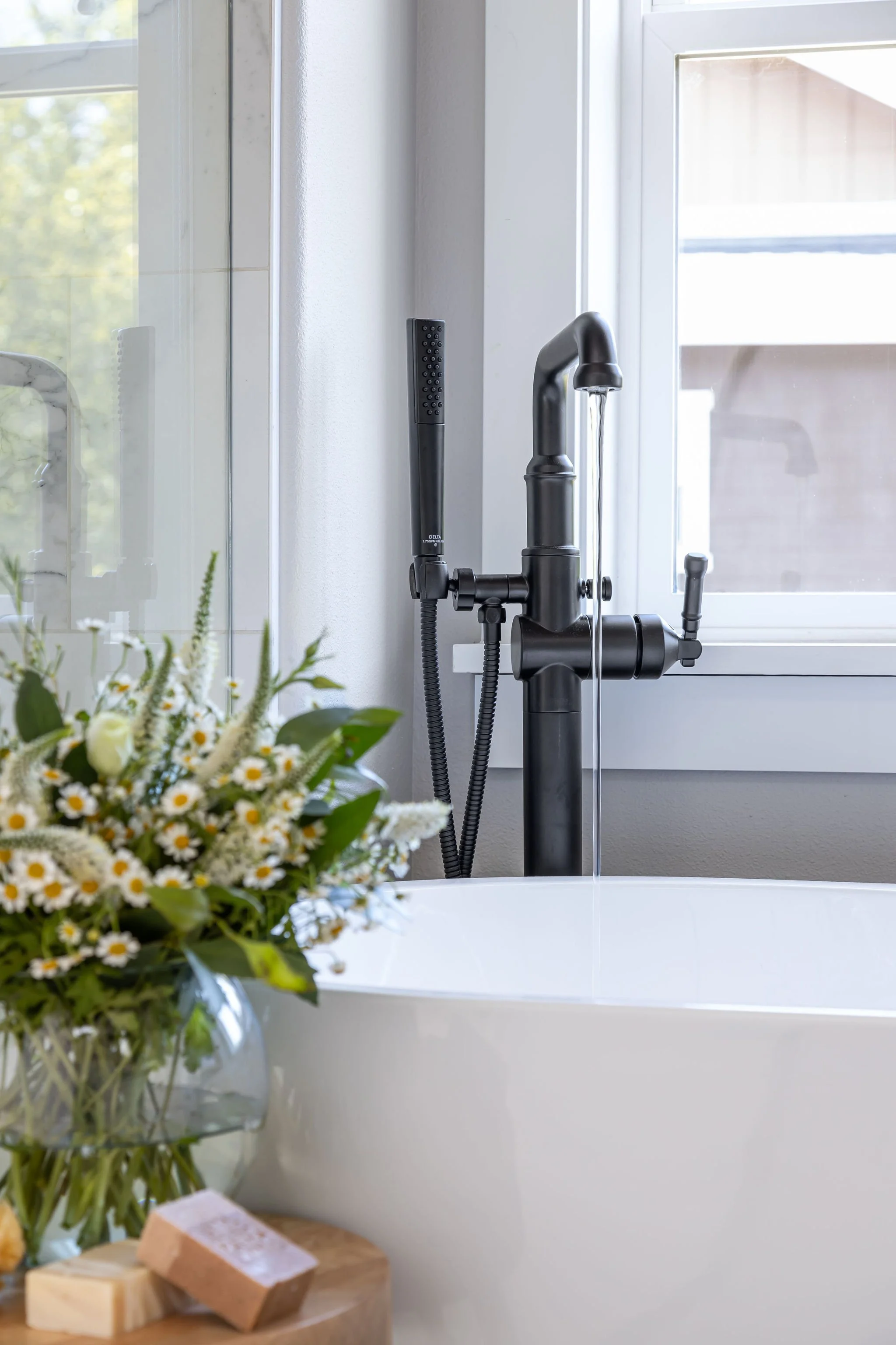 H.BeroInteriorsinPuyallup,WACombProjectphotobyKristinaPearlPhotography-0445.jpg