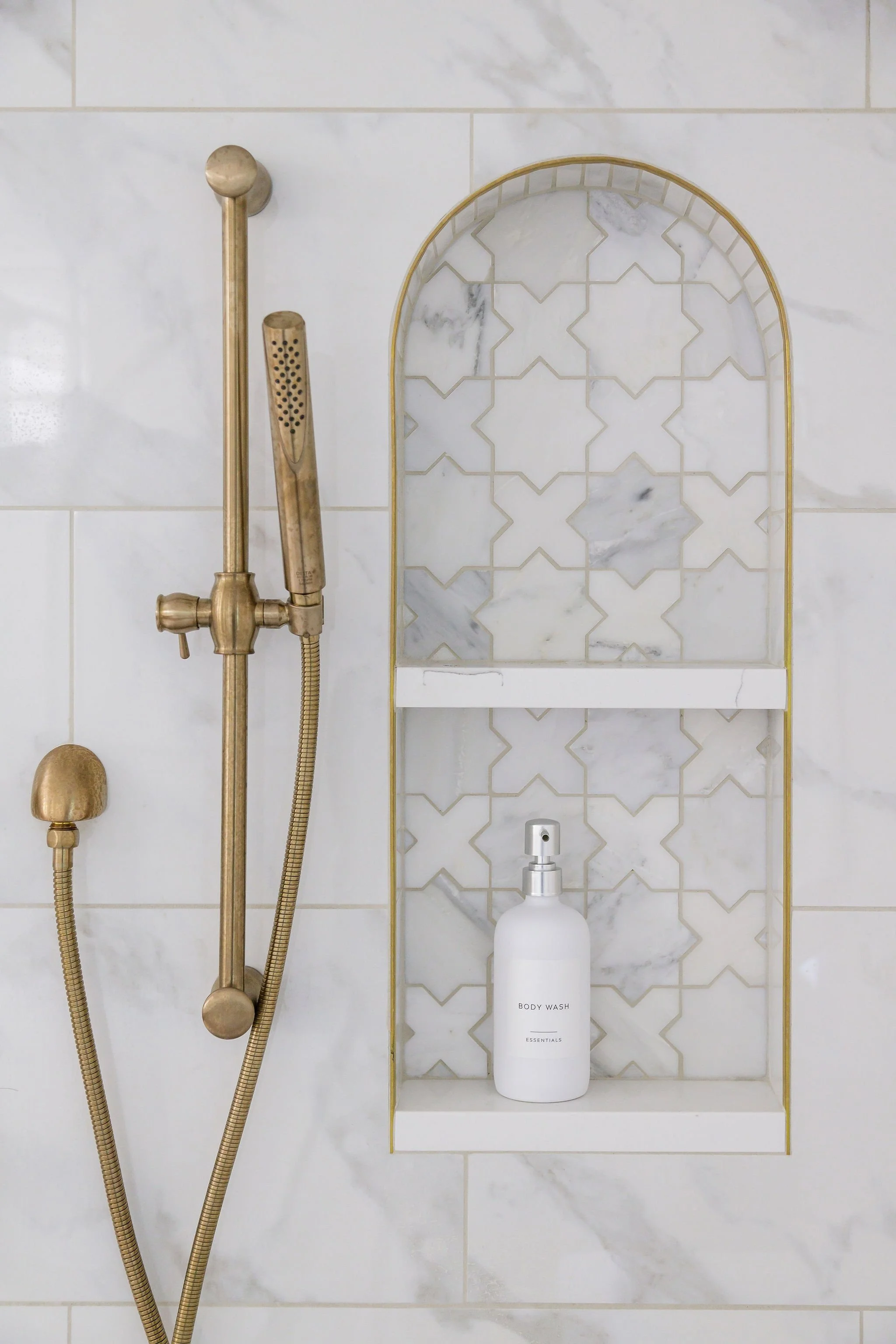 HendricksProjectH.BeroInteriorsphotobyKristinaPearlPhotography-0205.jpg