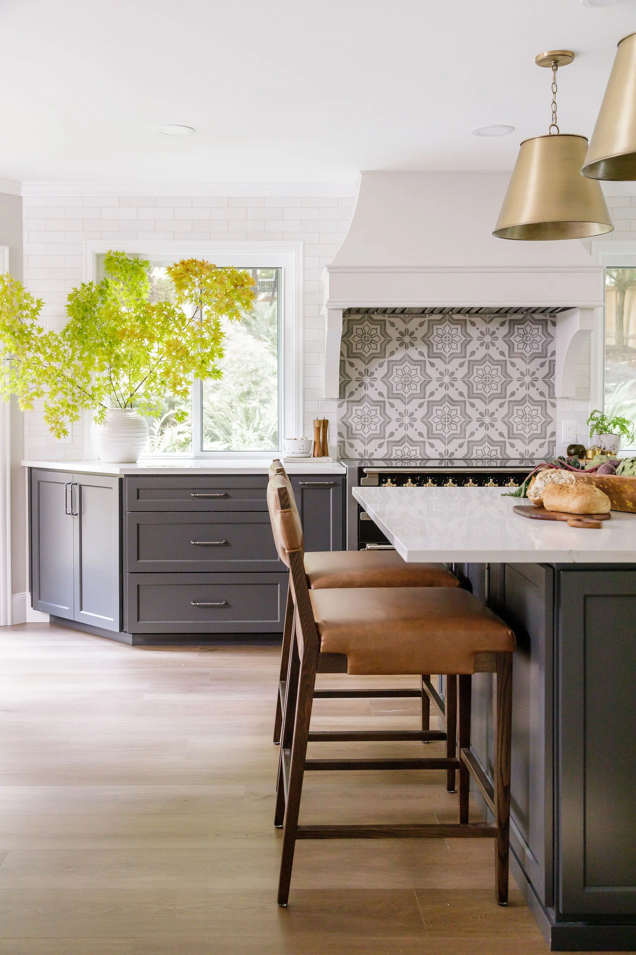 HendricksProjectH.BeroInteriorsphotobyKristinaPearlPhotography-0044.jpg