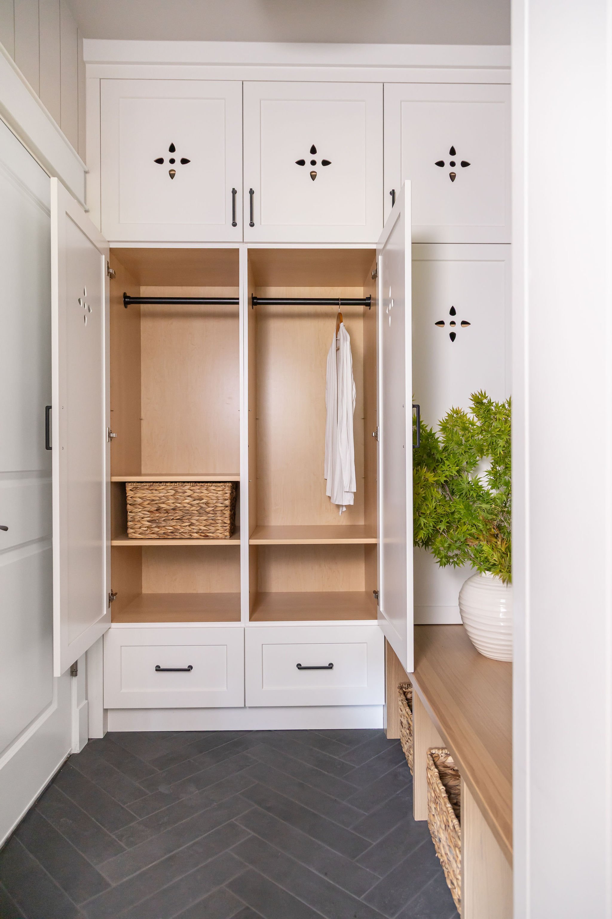 H.BeroInteriorsinPuyallup,WACombProjectphotobyKristinaPearlPhotography-0405.jpg