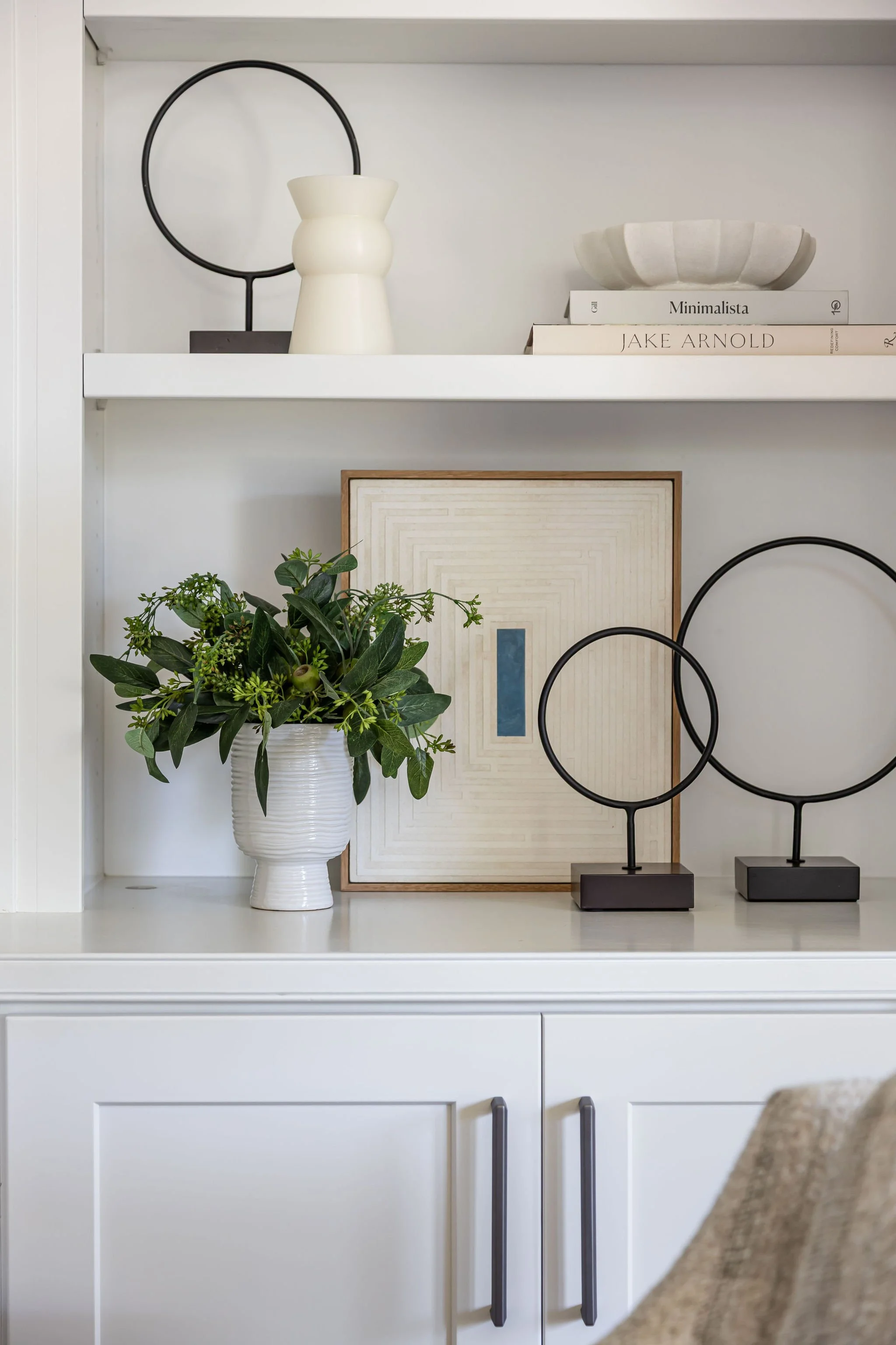 H.BeroInteriorsinPuyallup,WACombProjectphotobyKristinaPearlPhotography-0246.jpg