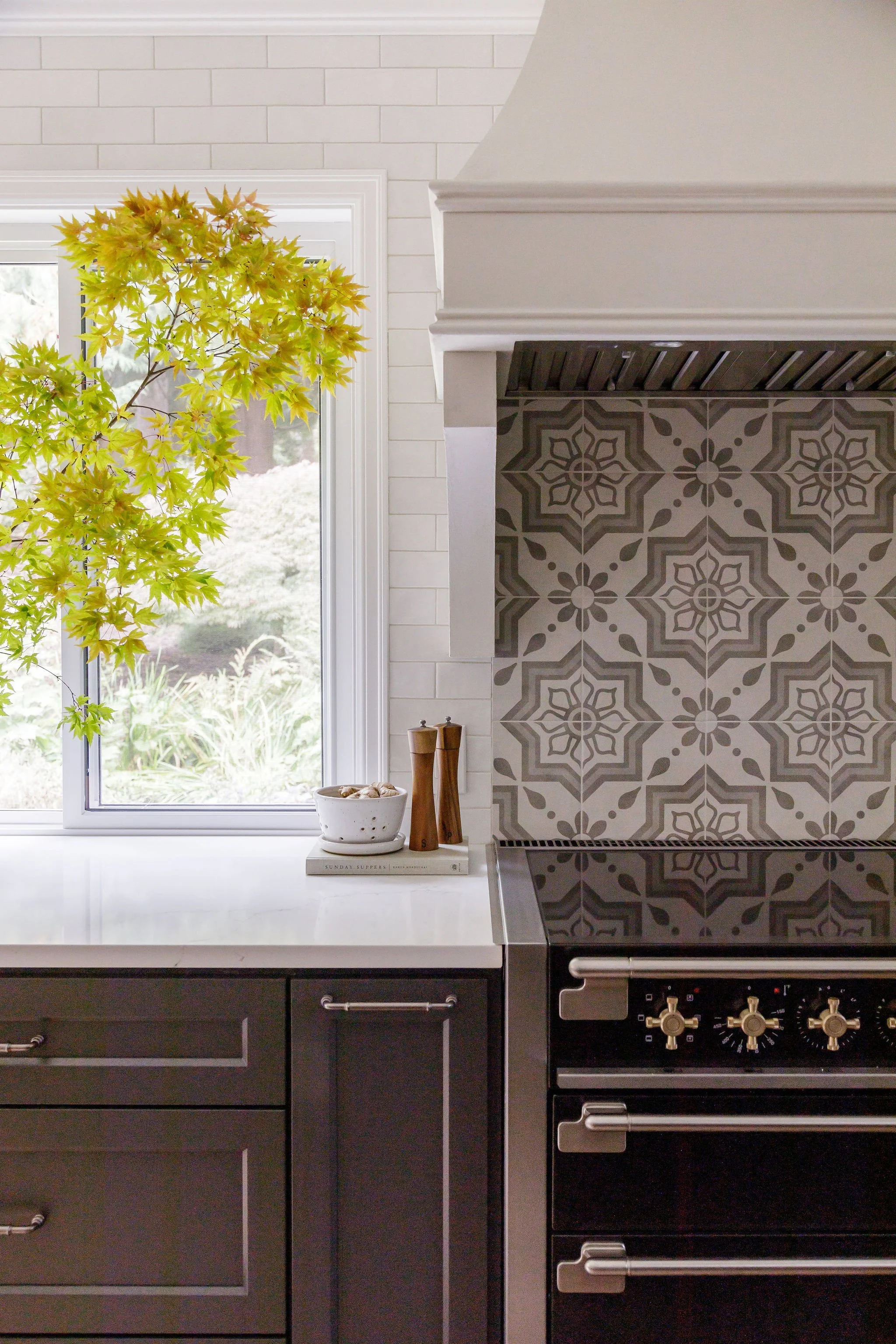 HendricksProjectH.BeroInteriorsphotobyKristinaPearlPhotography-0099.jpg