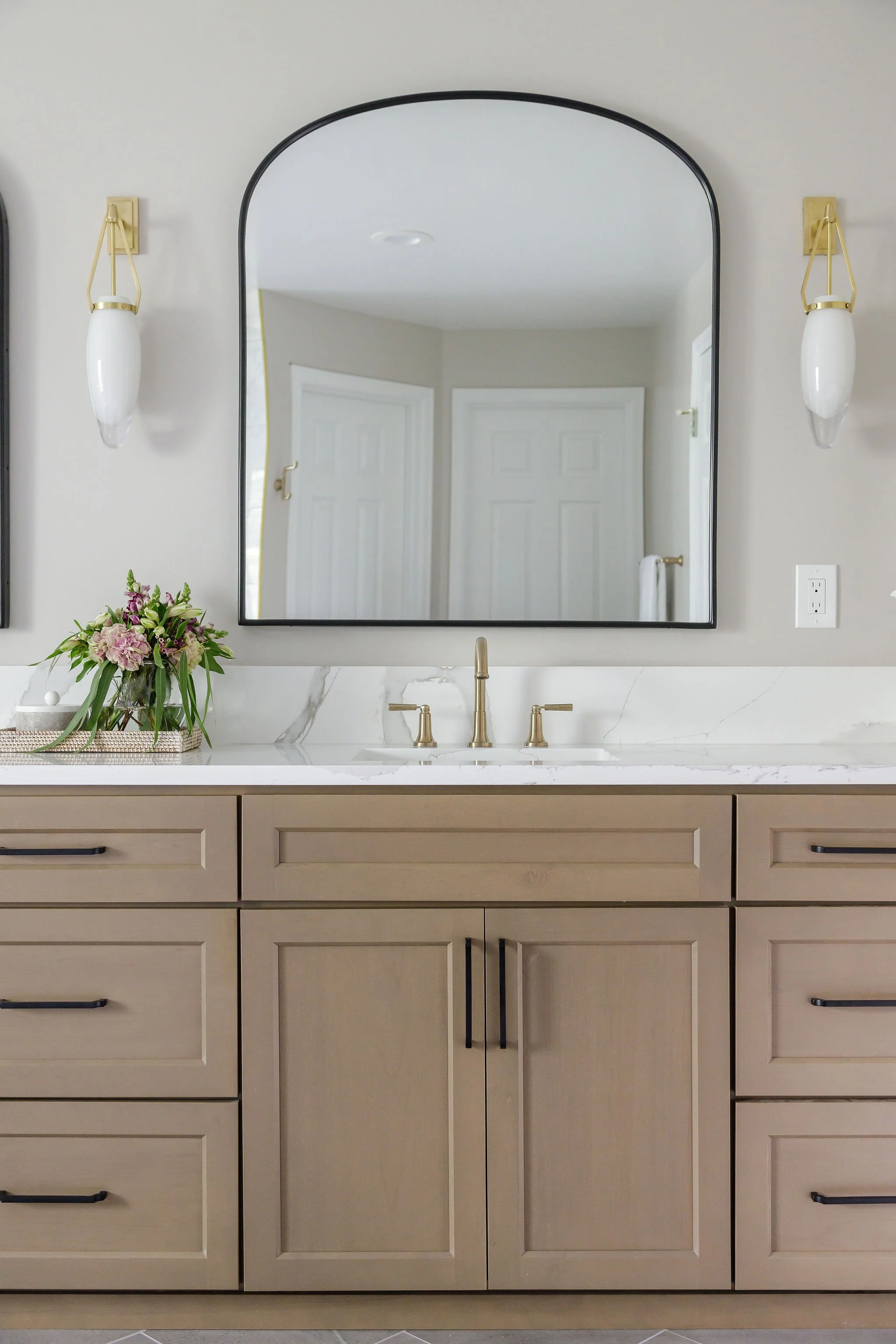 HendricksProjectH.BeroInteriorsphotobyKristinaPearlPhotography-0163.jpg