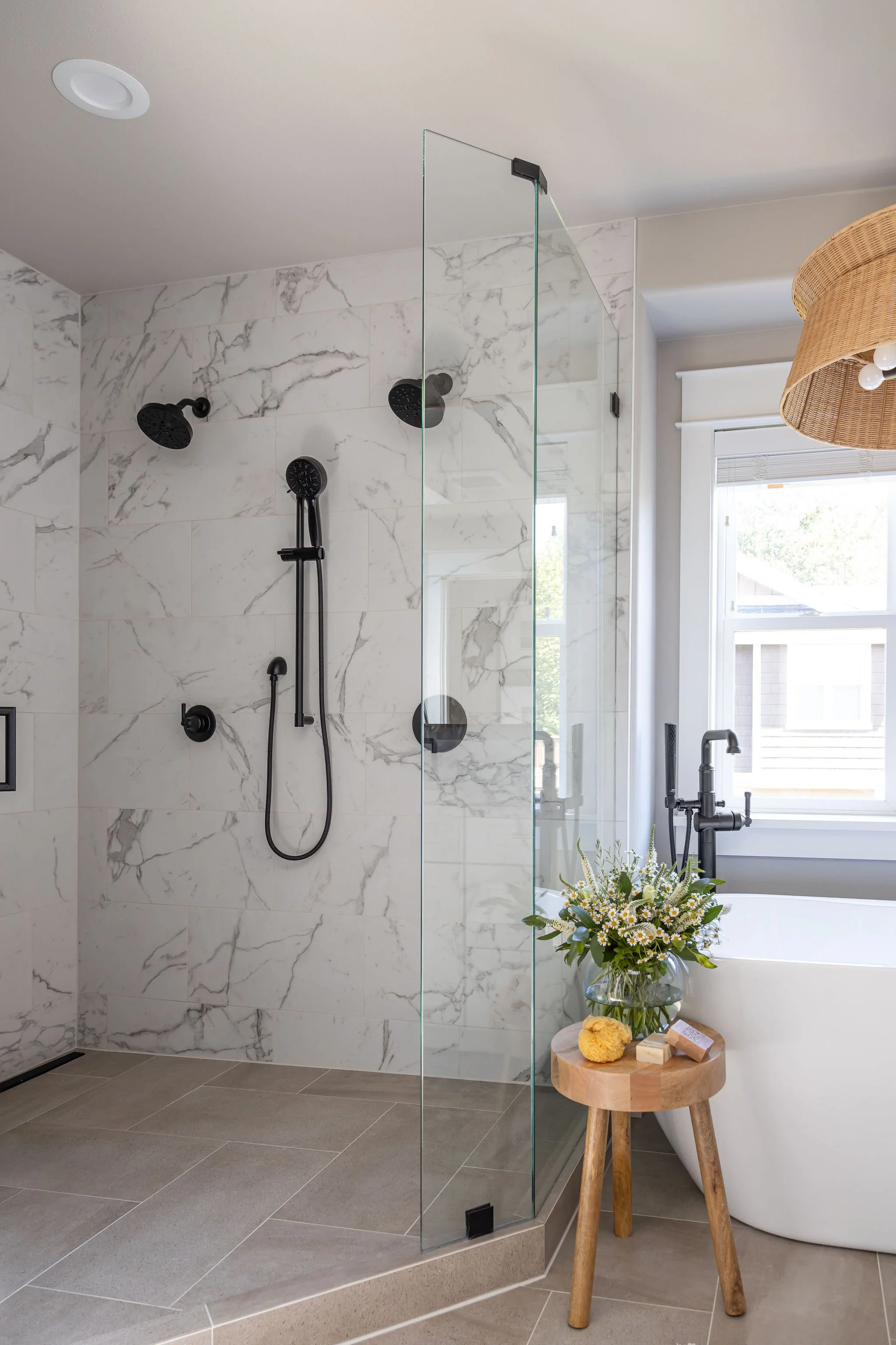 H.BeroInteriorsinPuyallup,WACombProjectphotobyKristinaPearlPhotography-0448.jpg