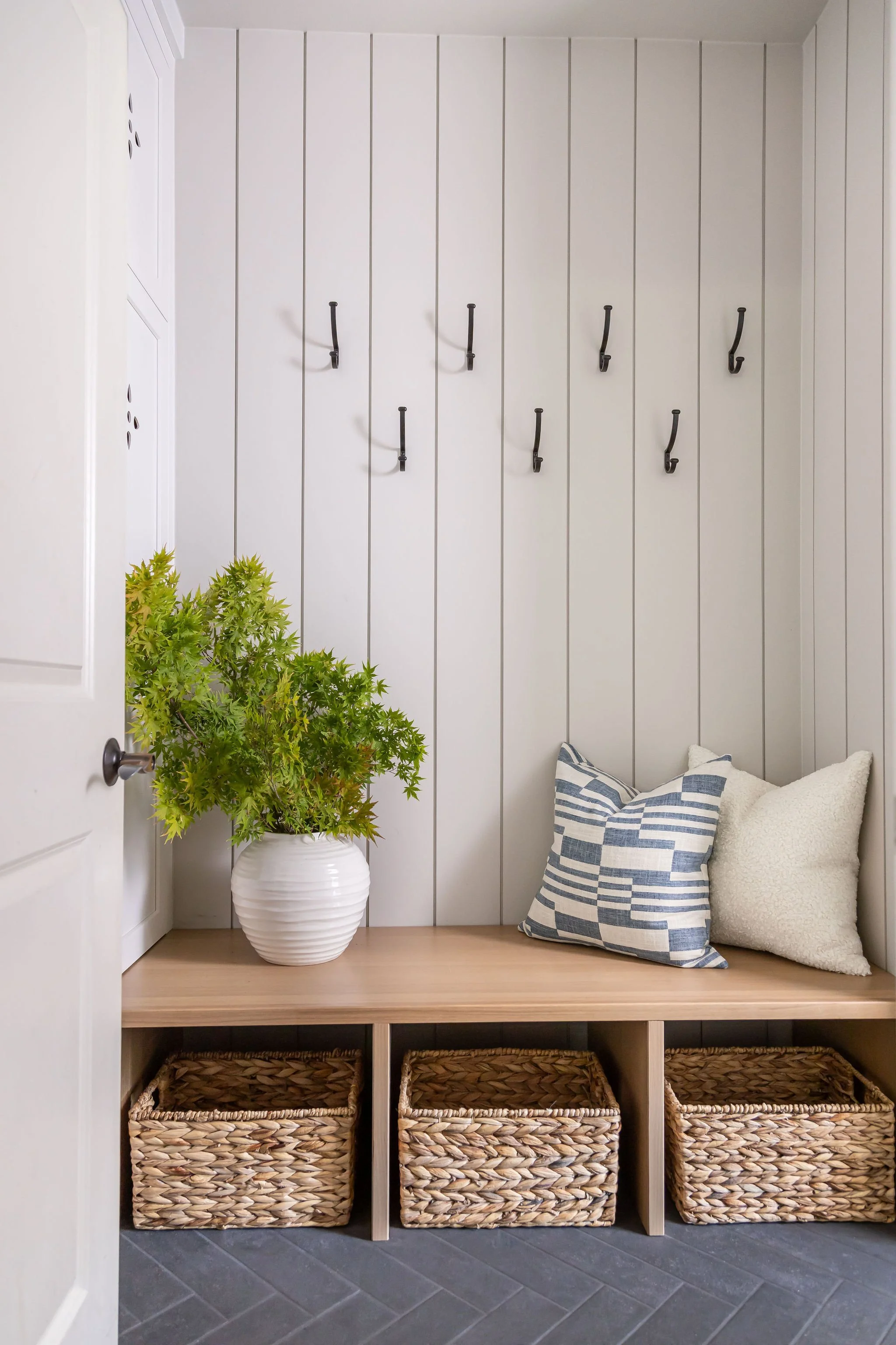 H.BeroInteriorsinPuyallup,WACombProjectphotobyKristinaPearlPhotography-0407.jpg