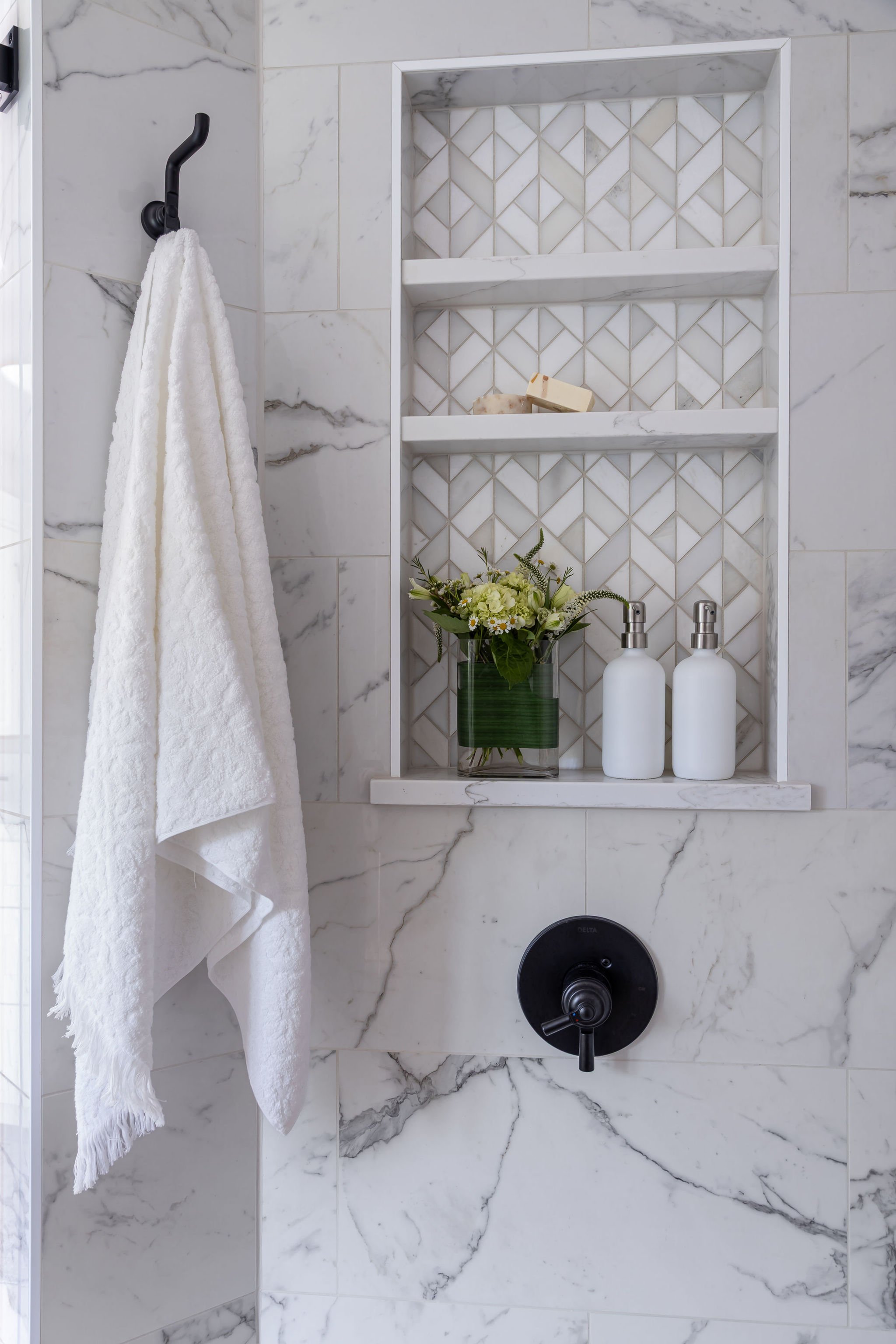 H.BeroInteriorsinPuyallup,WACombProjectphotobyKristinaPearlPhotography-0453.jpg