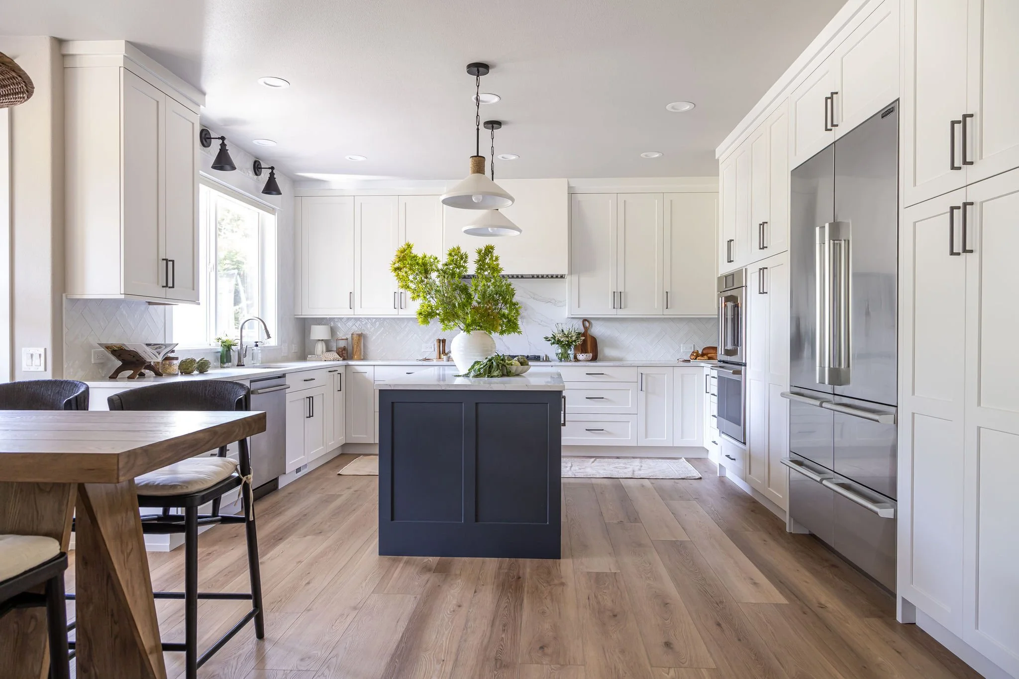 H.BeroInteriorsinPuyallup,WACombProjectphotobyKristinaPearlPhotography-0296.jpg