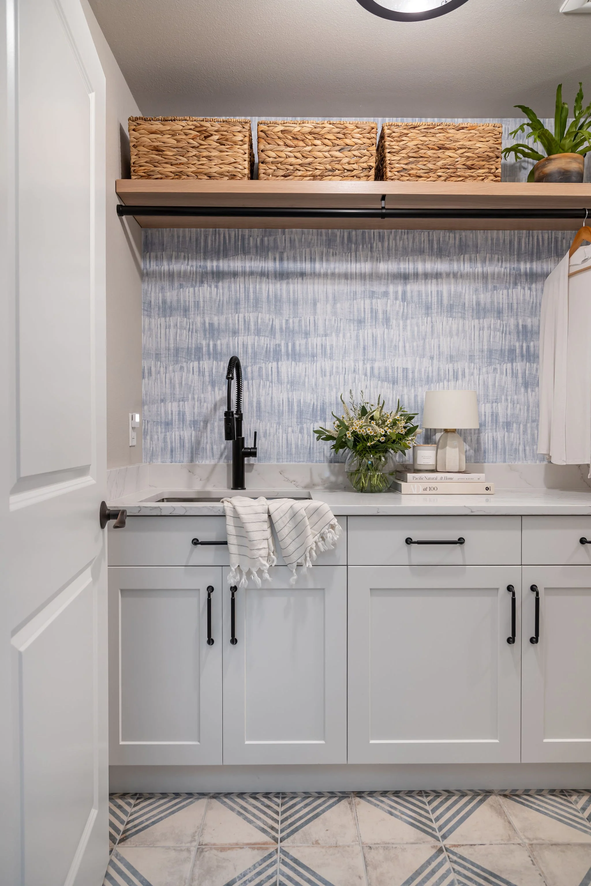 H.BeroInteriorsinPuyallup,WACombProjectphotobyKristinaPearlPhotography-0471.jpg