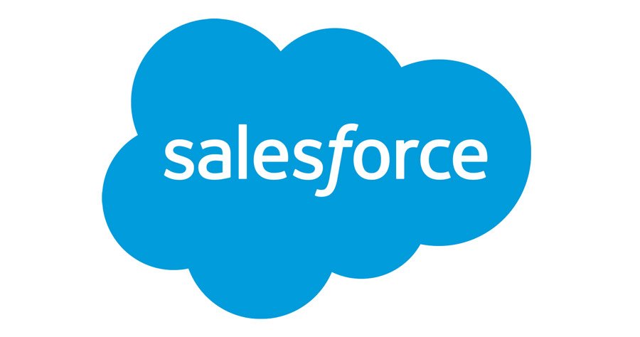 salesforce.jpg